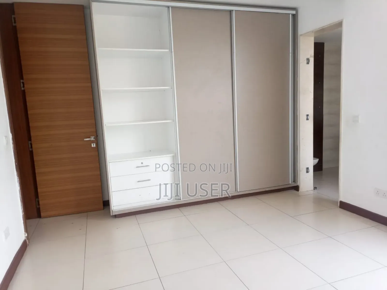 3bdrm Apartment in Parklands for rent in Parklands/Highridge