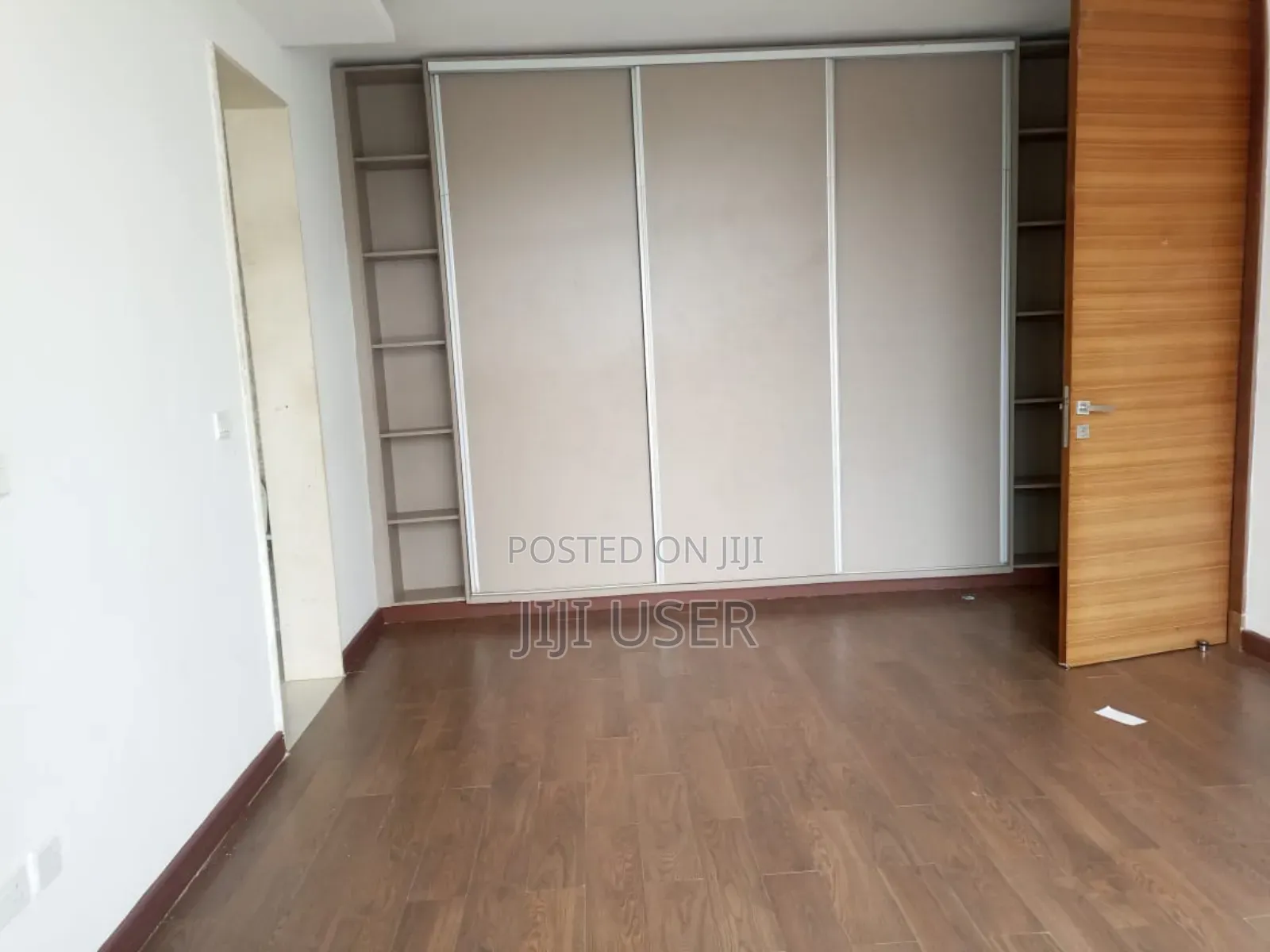 3bdrm Apartment in Parklands for rent in Parklands/Highridge