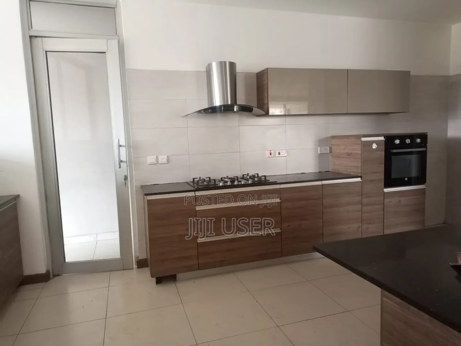 3bdrm Apartment in Parklands for rent in Parklands/Highridge