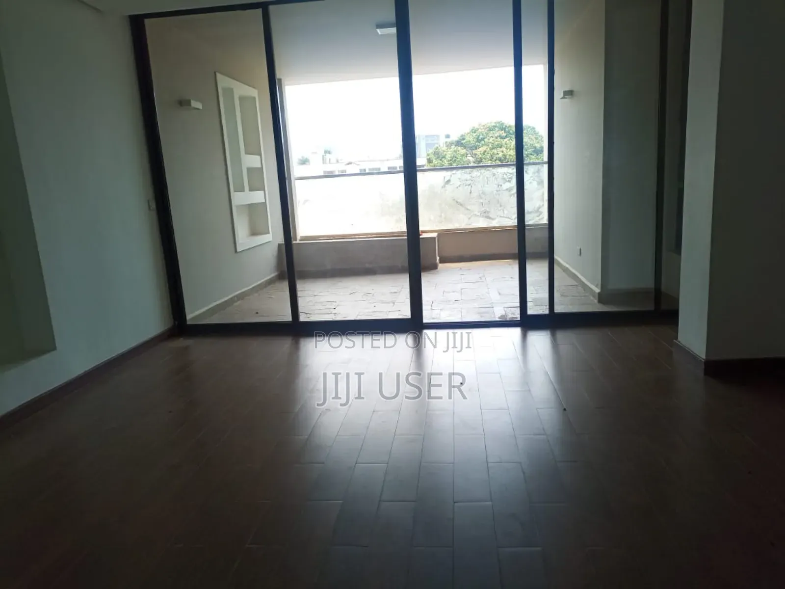 3bdrm Apartment in Parklands for rent in Parklands/Highridge