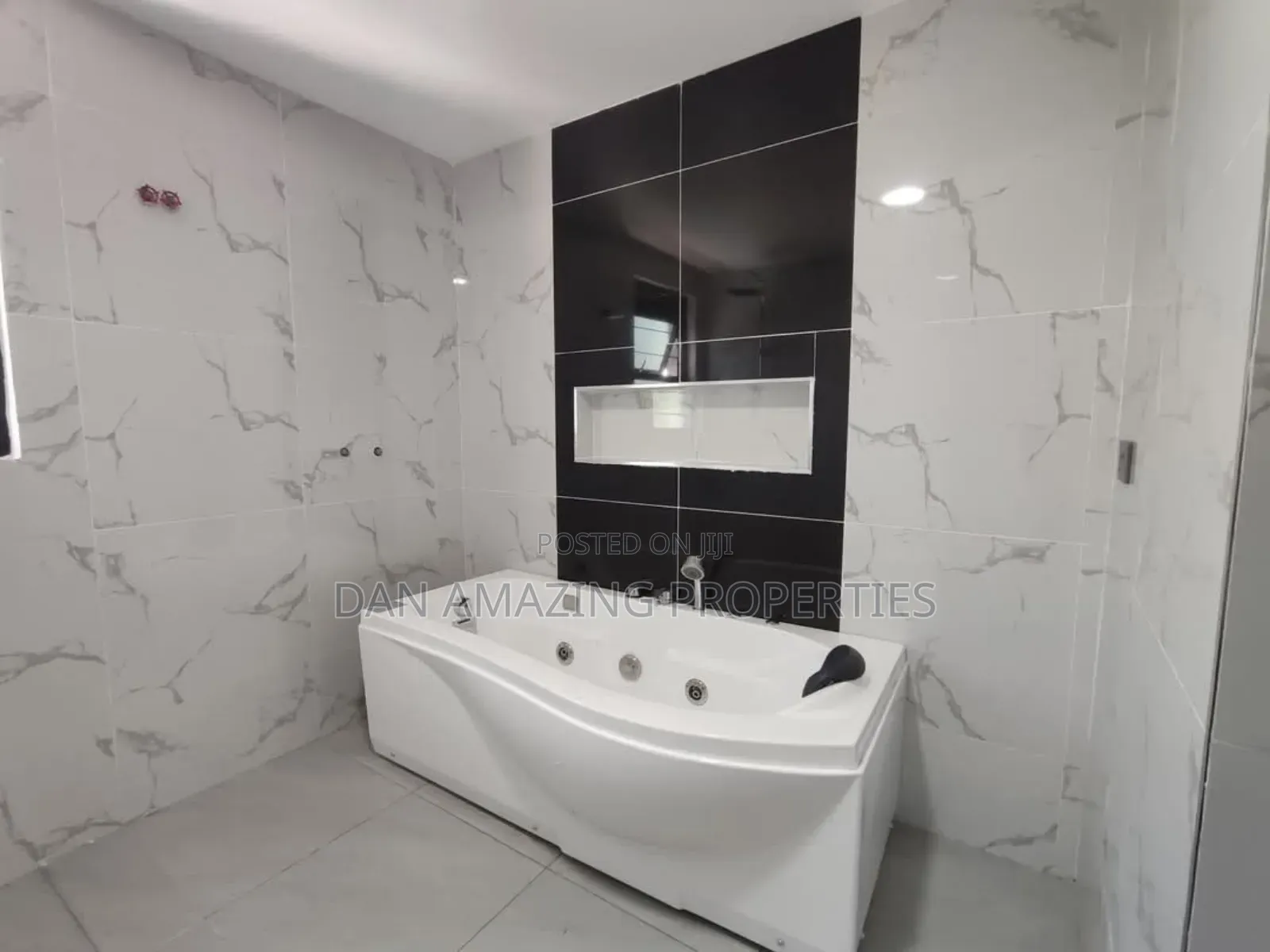 5bdrm Maisonette in Mugutha, Ruiru for sale in Ruiru