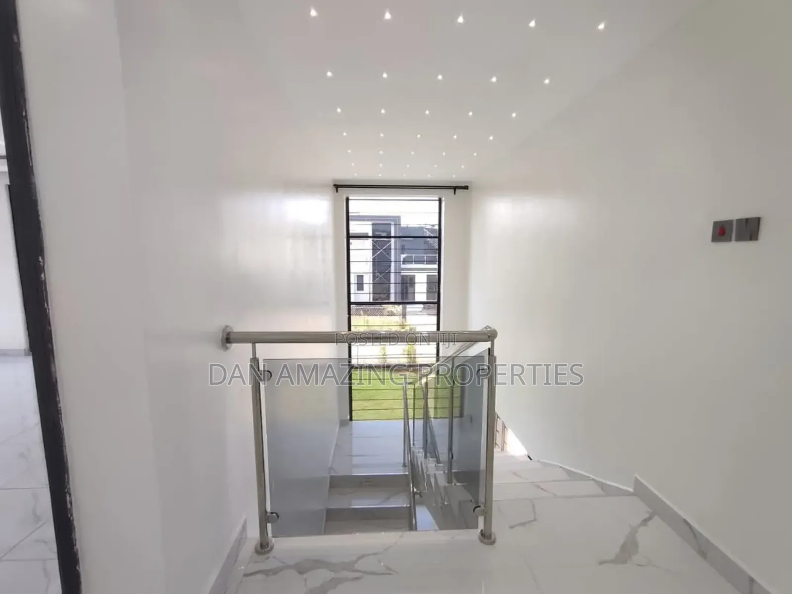 5bdrm Maisonette in Mugutha, Ruiru for sale in Ruiru