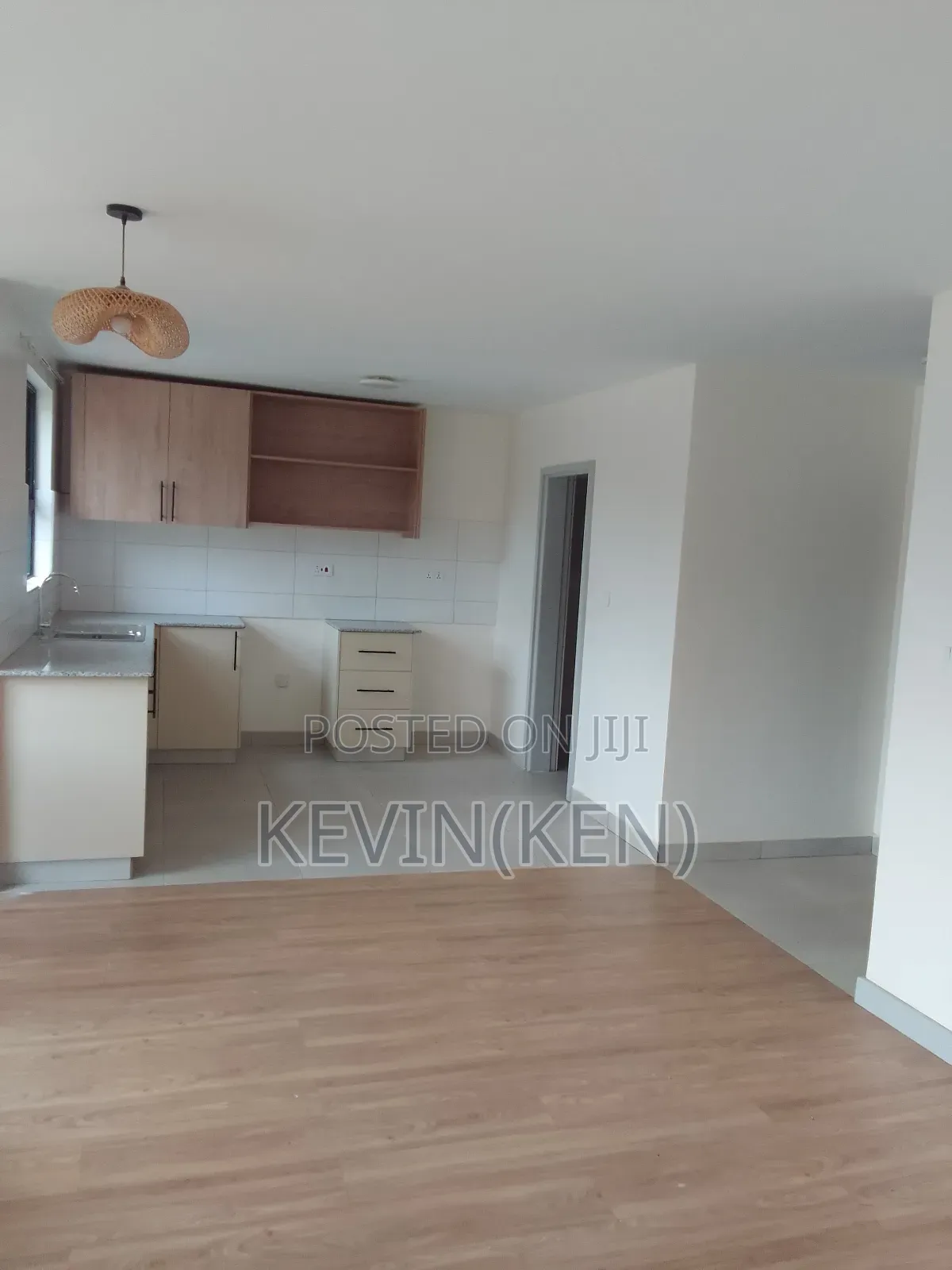 1bdrm Apartment in Eastleigh for sale in Eastleigh