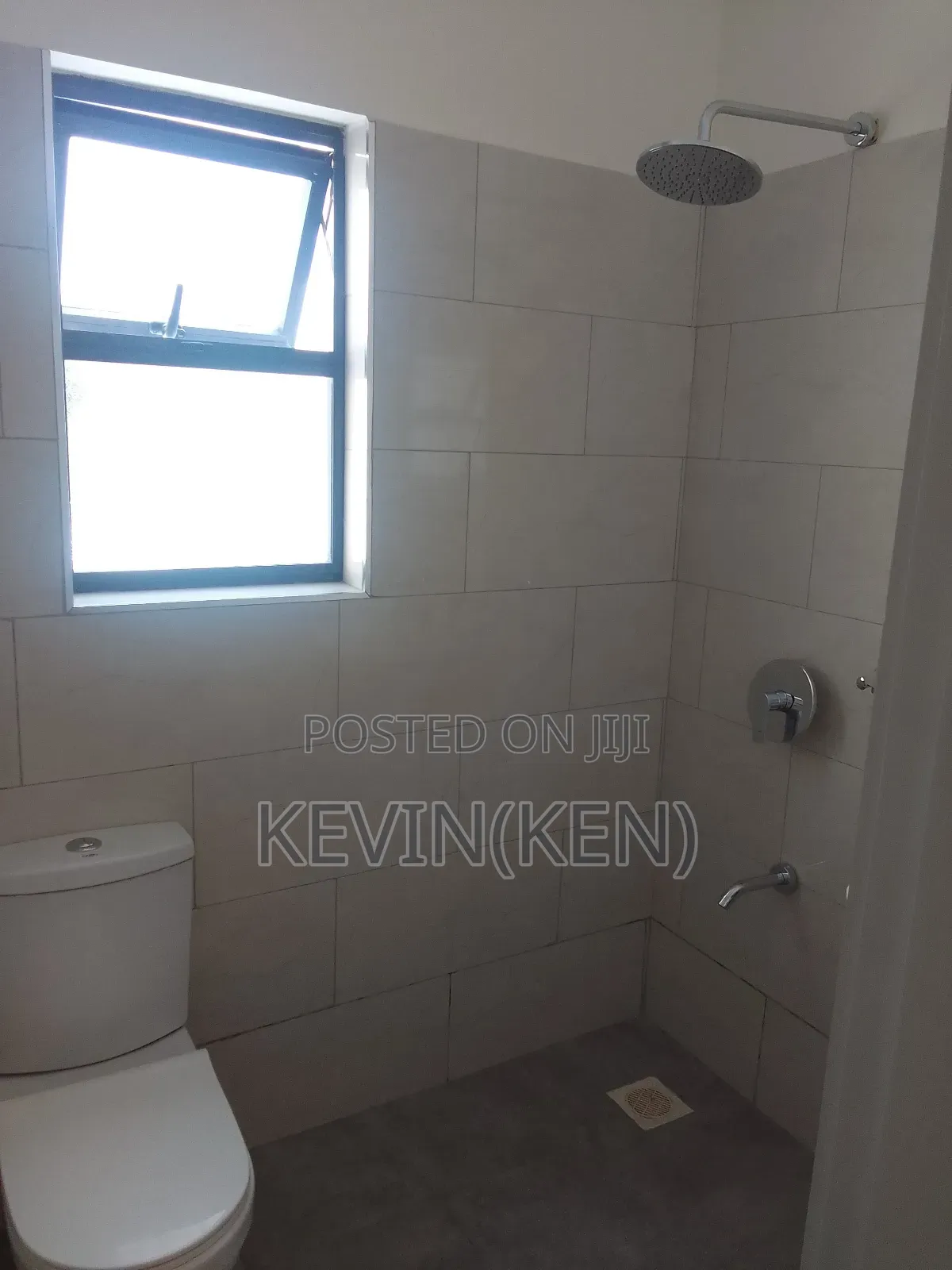 1bdrm Apartment in Eastleigh for sale in Eastleigh