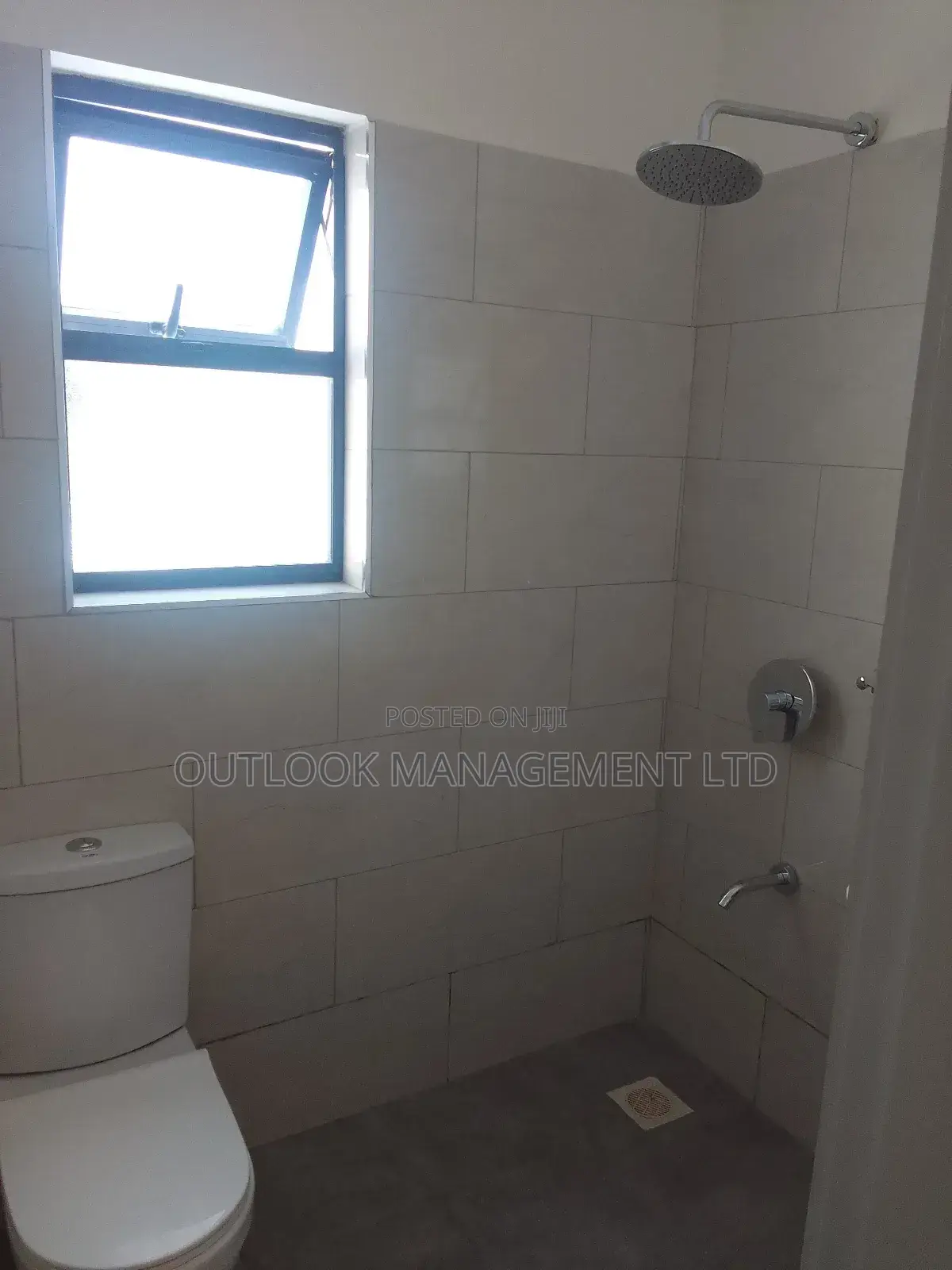 1bdrm Apartment in Eastleigh for sale in Eastleigh