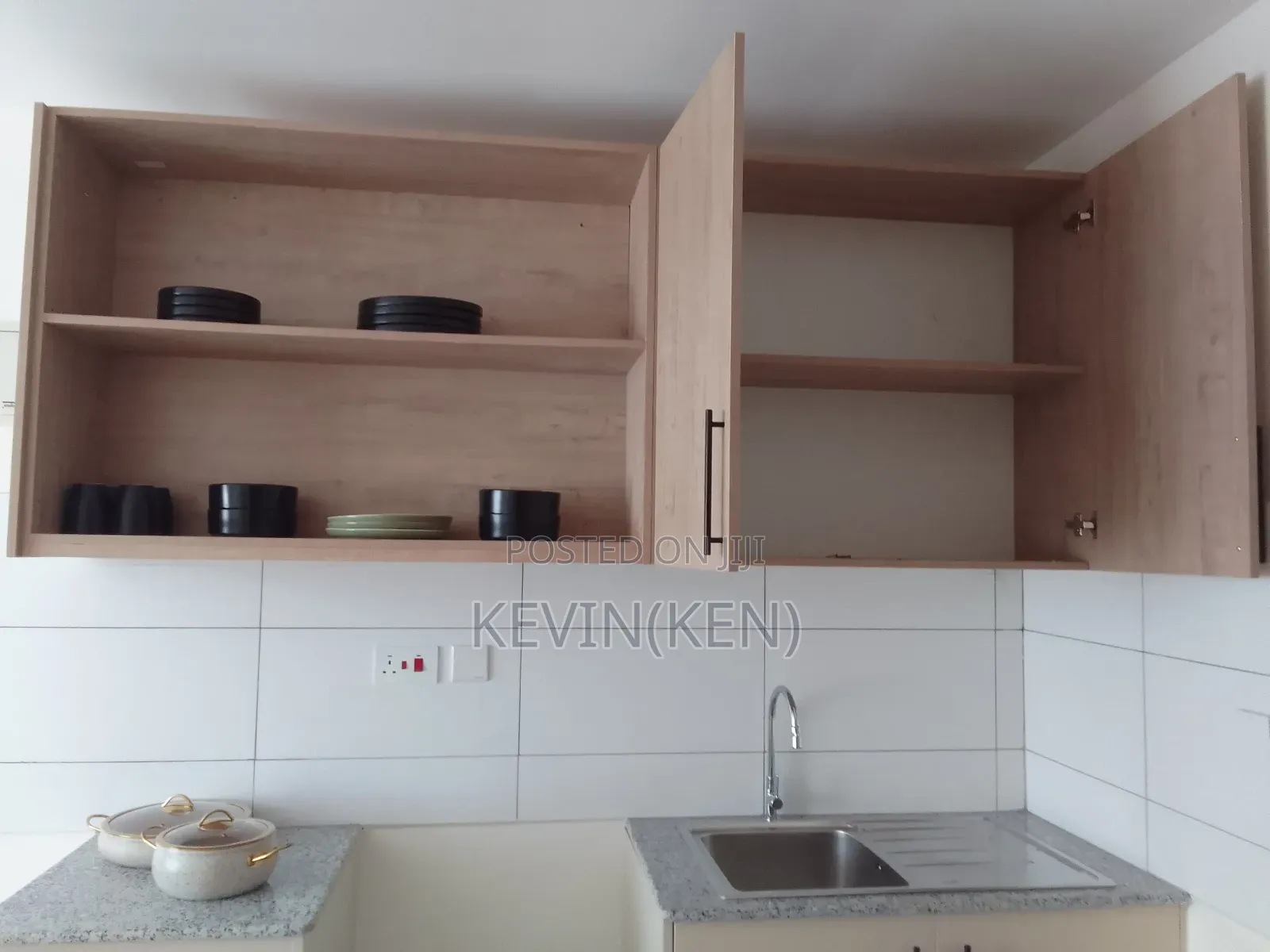 1bdrm Apartment in Eastleigh for sale in Eastleigh