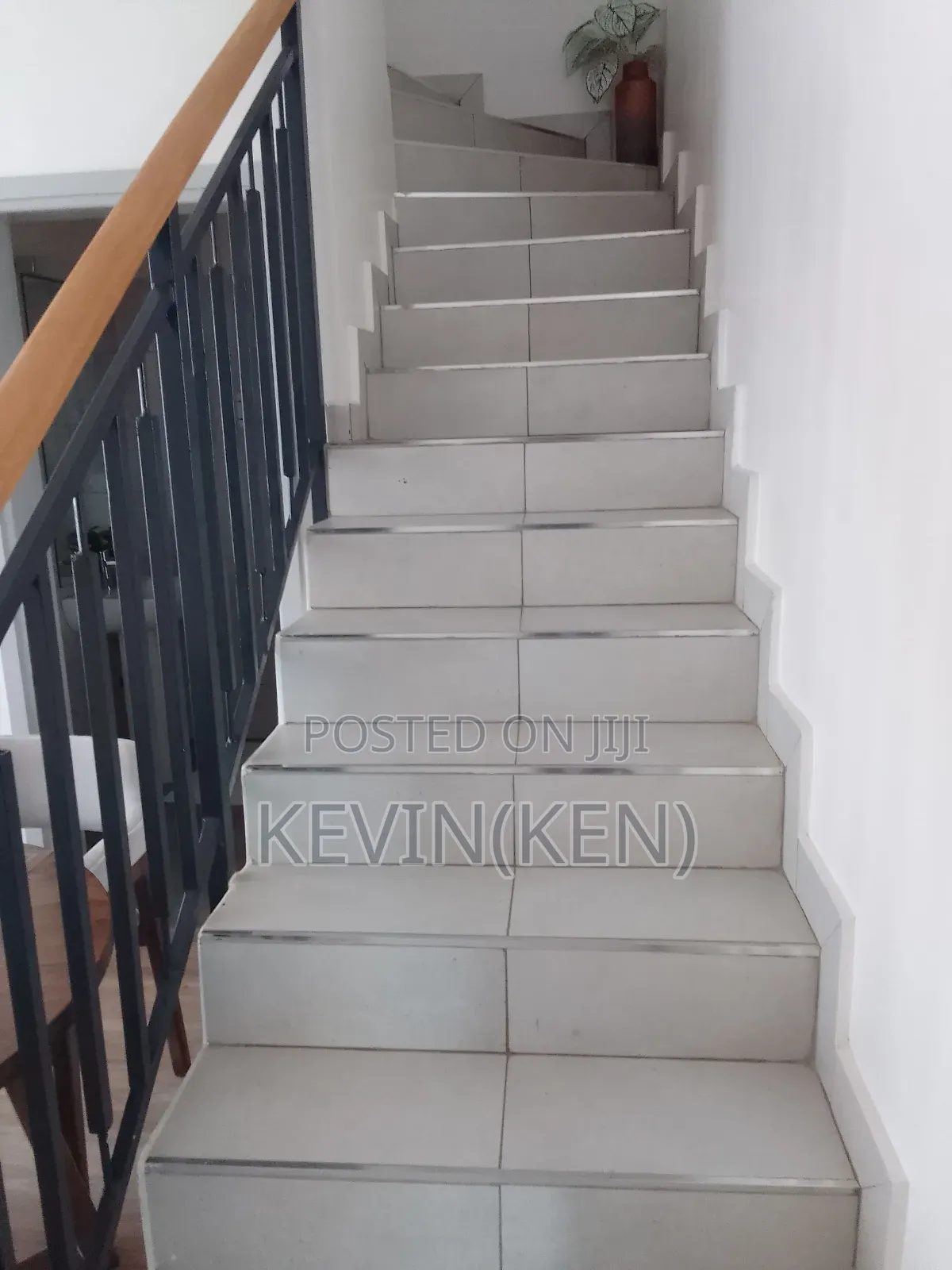 1bdrm Apartment in Eastleigh for sale in Eastleigh