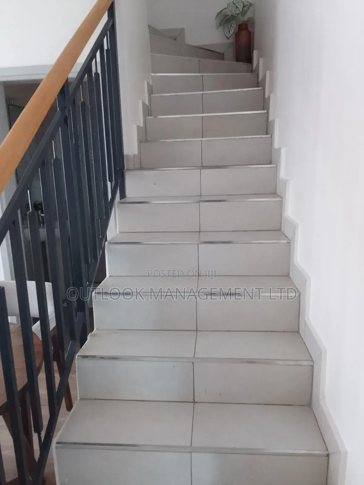1bdrm Apartment in Eastleigh for sale in Eastleigh