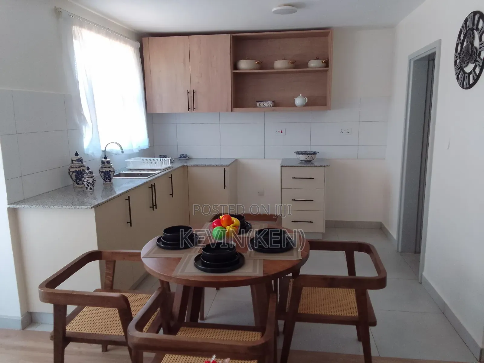1bdrm Apartment in Eastleigh for sale in Eastleigh