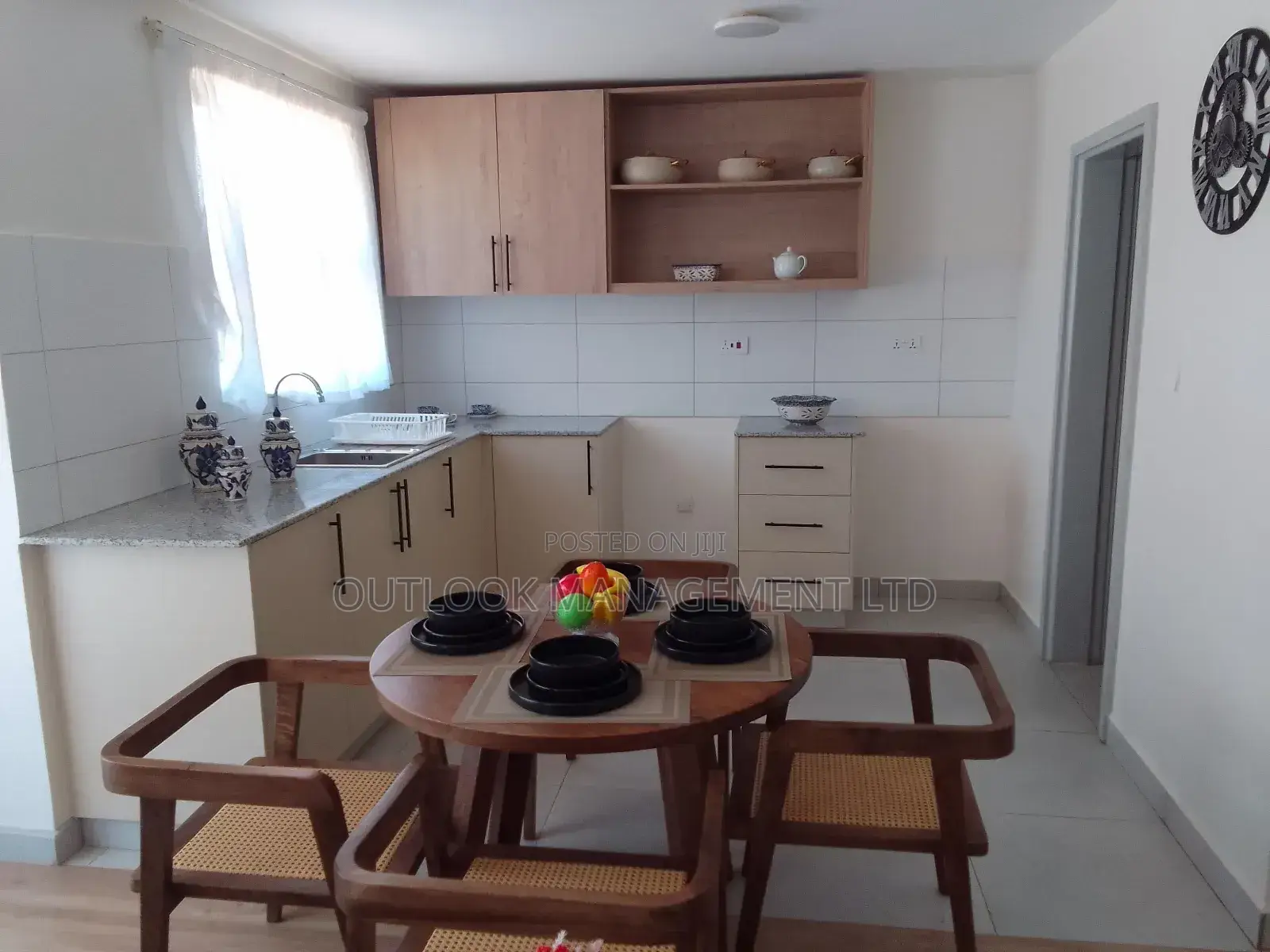 1bdrm Apartment in Eastleigh for sale in Eastleigh