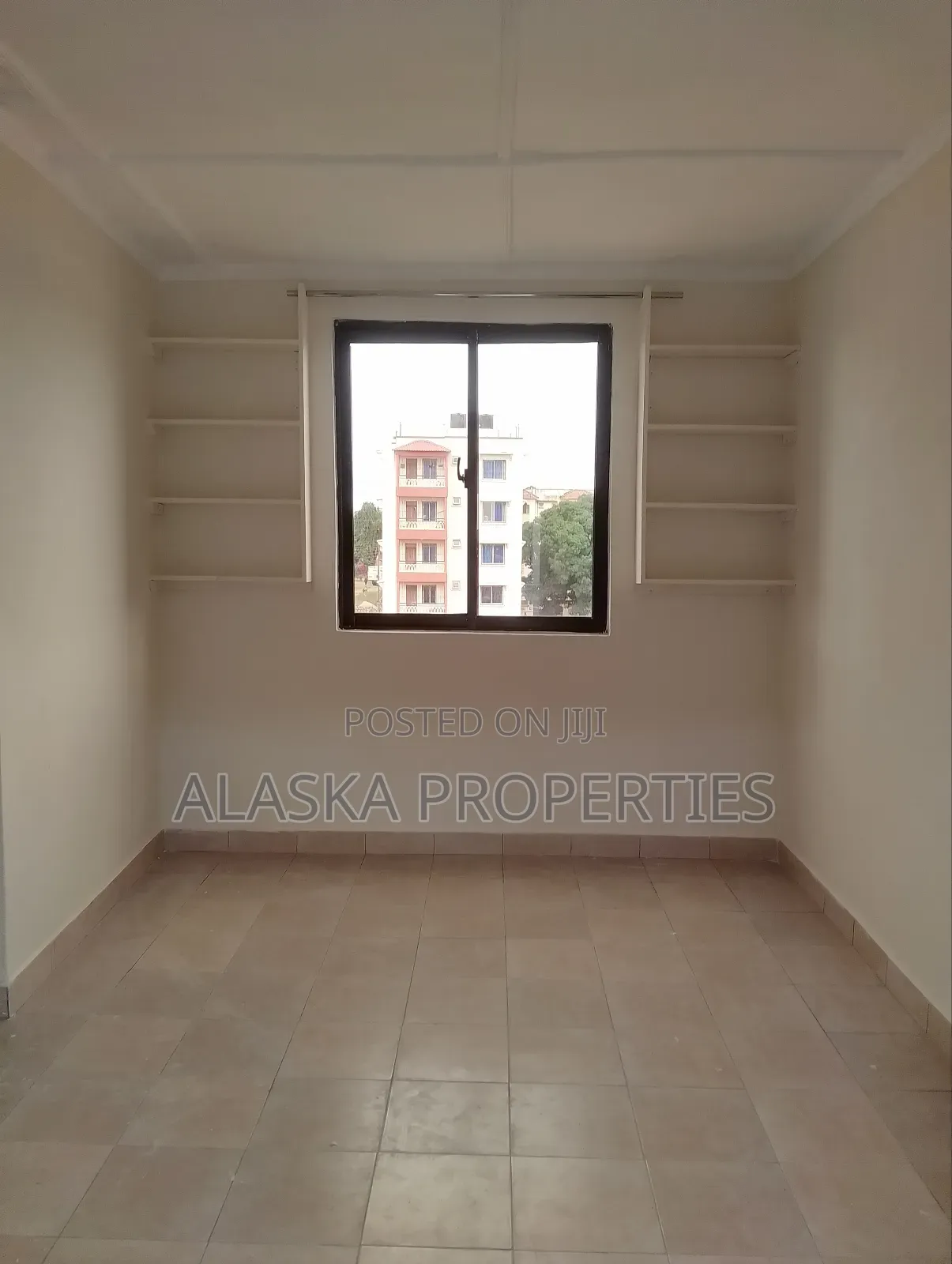 1bdrm Bedsitter in Gichaga Estate, Nyali for rent in Nyali