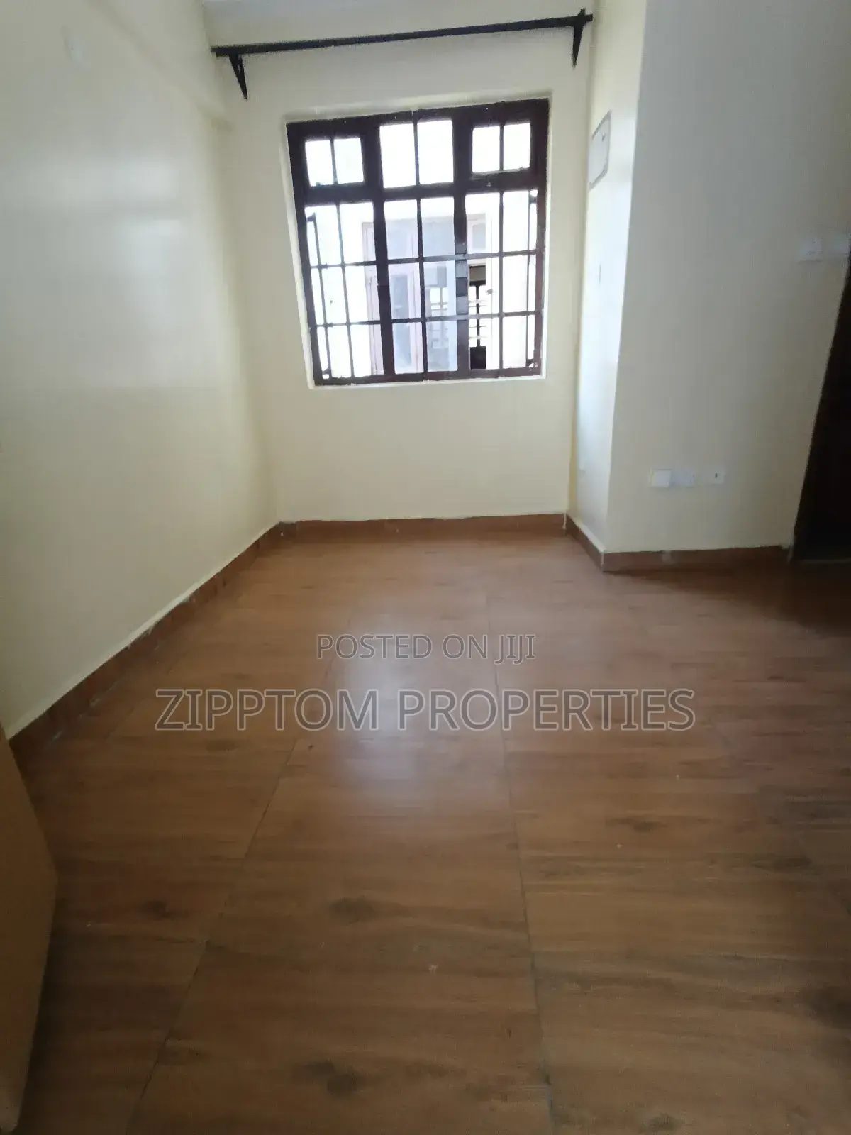 1bdrm Bedsitter in South B for rent in South B