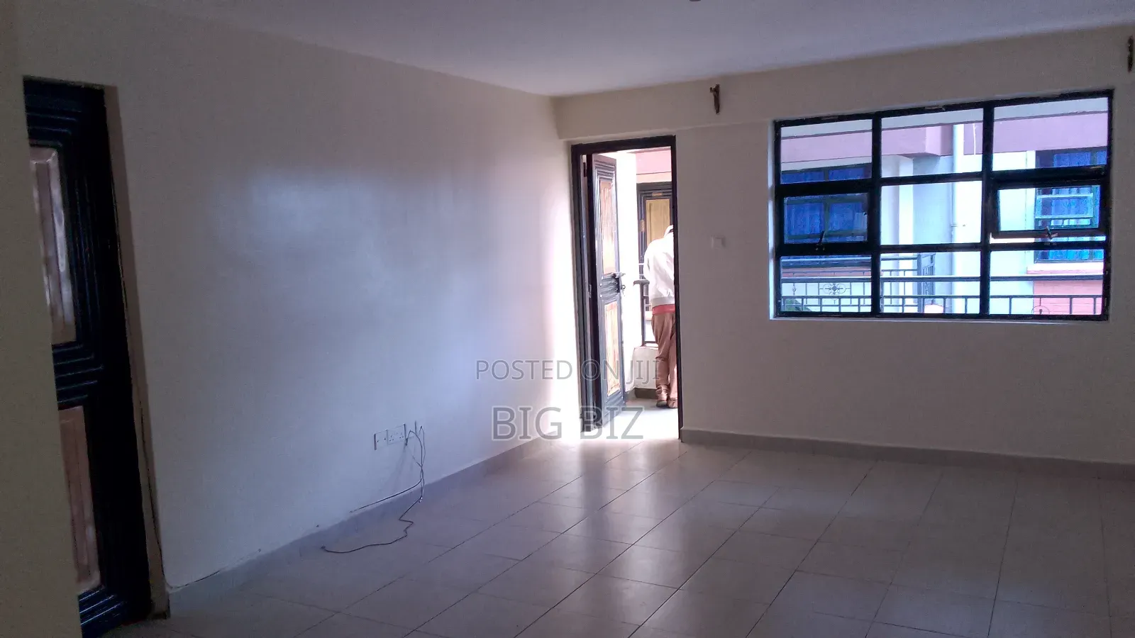 2bdrm Apartment in Parklands 2/3Br+Sq for rent in Parklands/Highridge