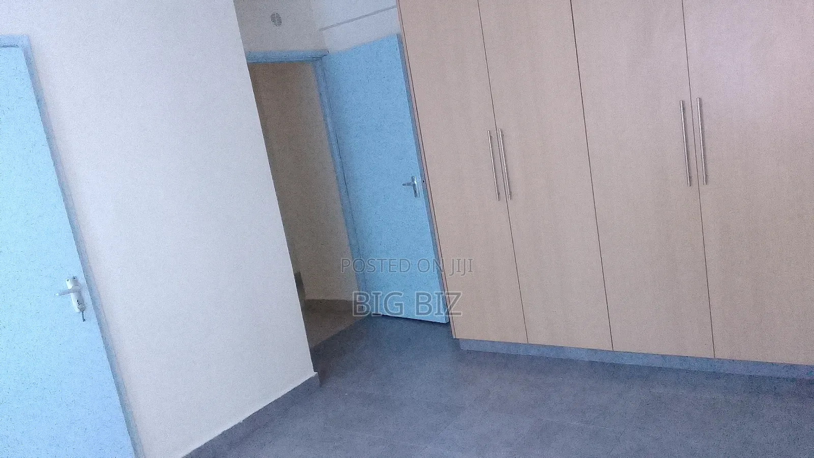 2bdrm Apartment in Parklands 2/3Br+Sq for rent in Parklands/Highridge