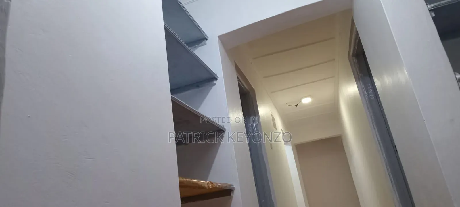 3bdrm Bungalow in Gambogi Court, Kiboswa for rent in Kiboswa