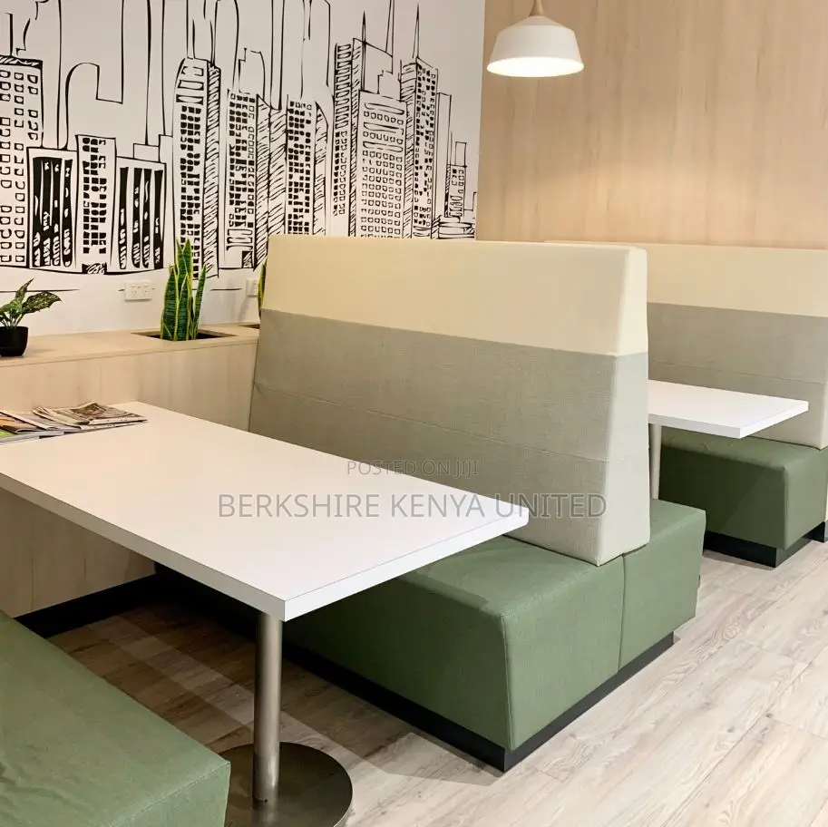 Next Level Opportunity For A Nice Office-act Now On Offer in Nairobi Central