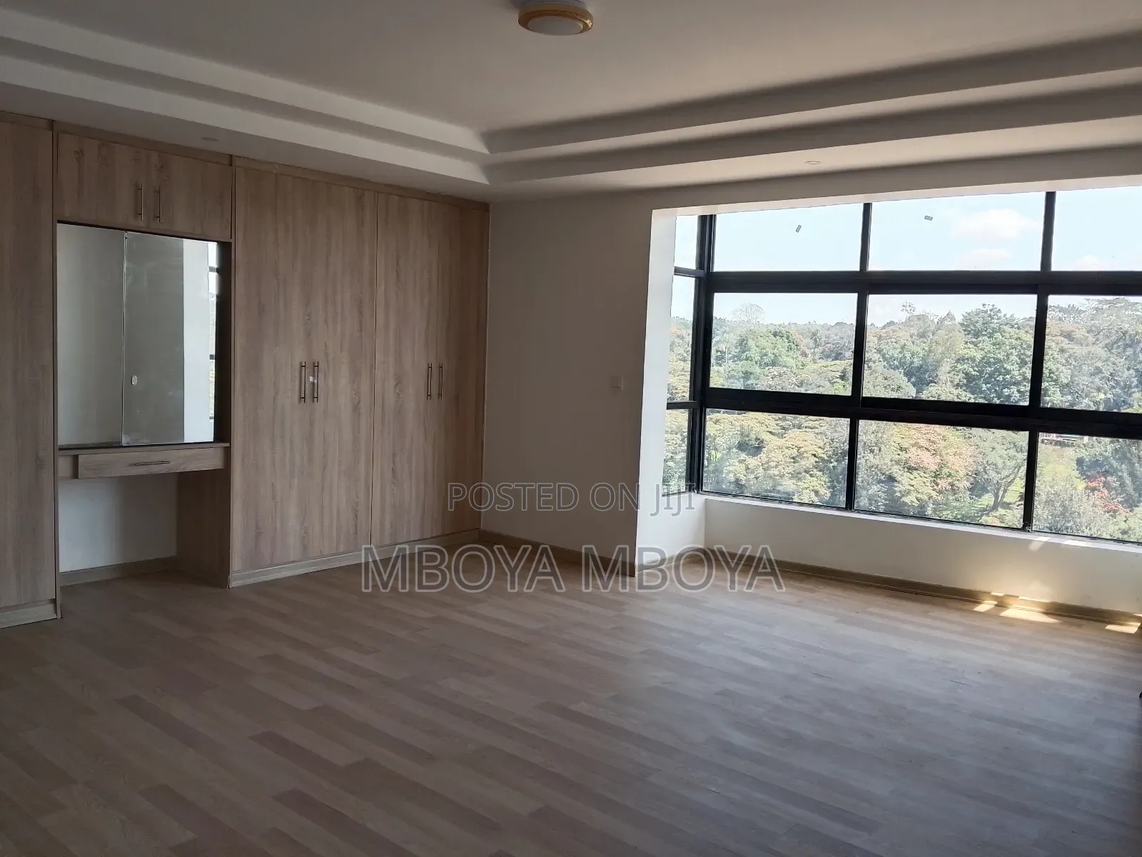 4bdrm Apartment in Parklands for rent in Parklands/Highridge