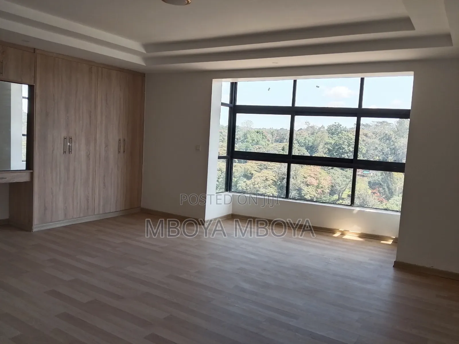 4bdrm Apartment in Parklands for rent in Parklands/Highridge
