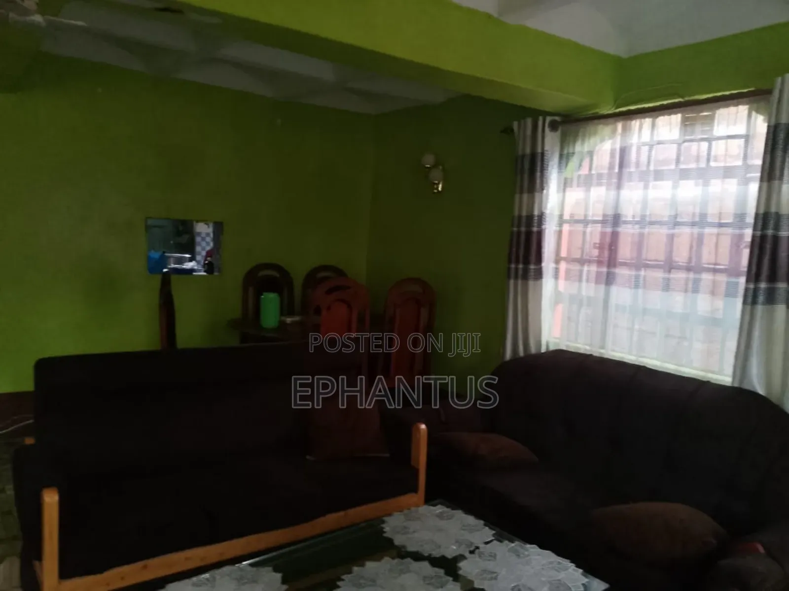 5bdrm Maisonette in Matangi, Ruiru for sale in Ruiru
