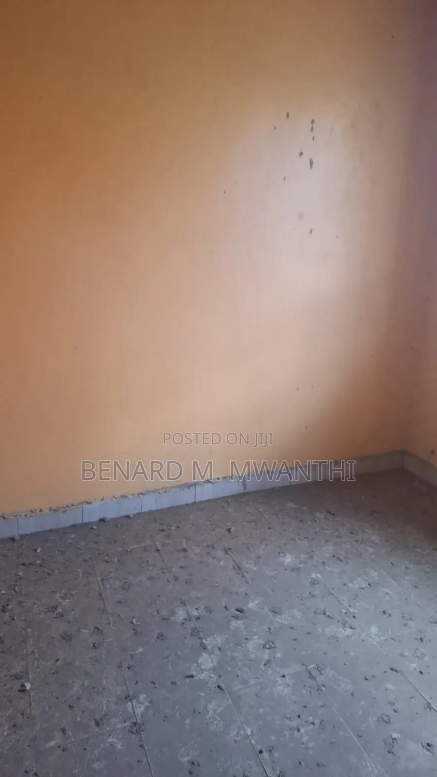 2bdrm Mansion in Malaa for sale in Malaa