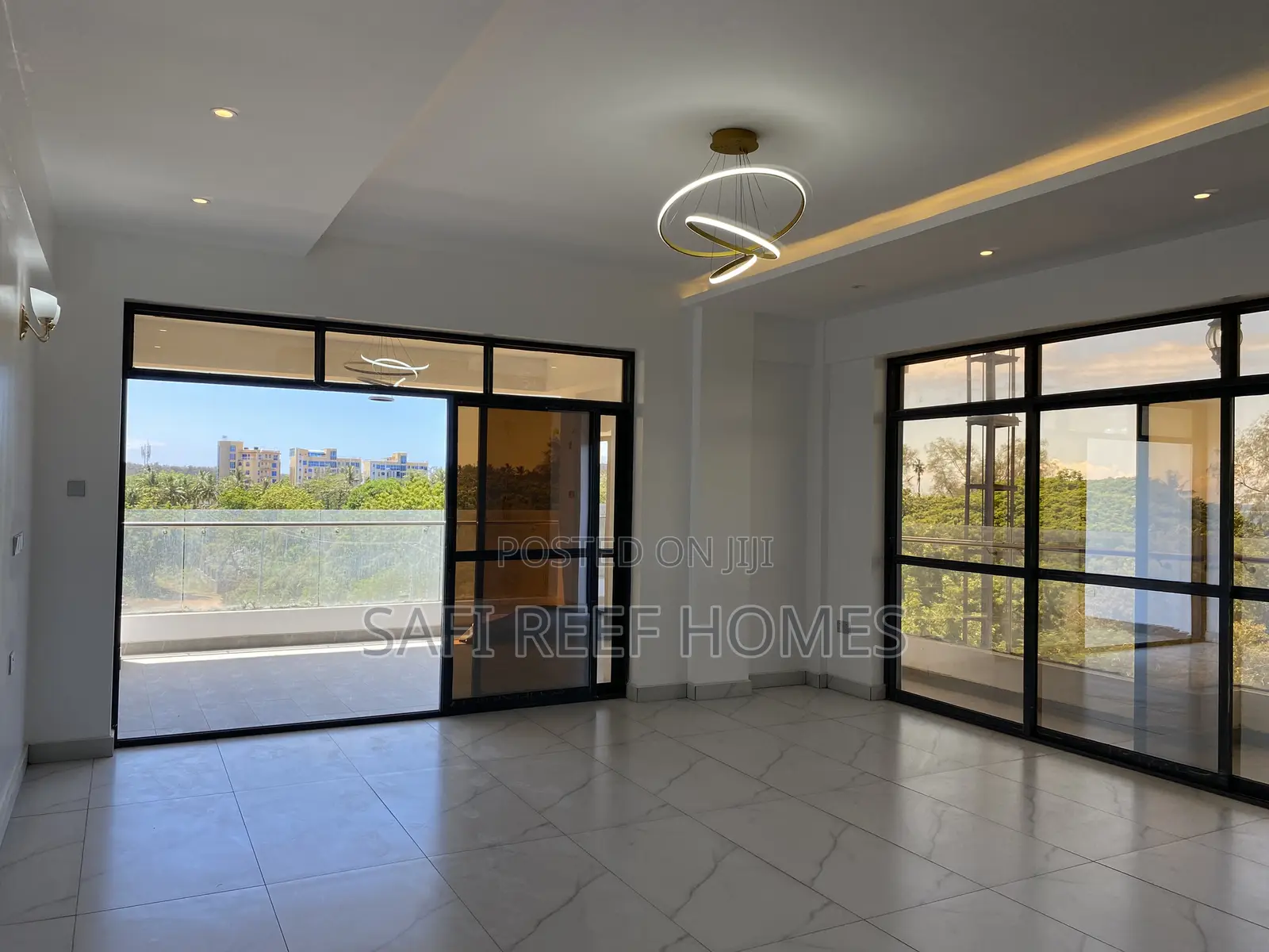 3bdrm Apartment in Nyali for sale in Nyali