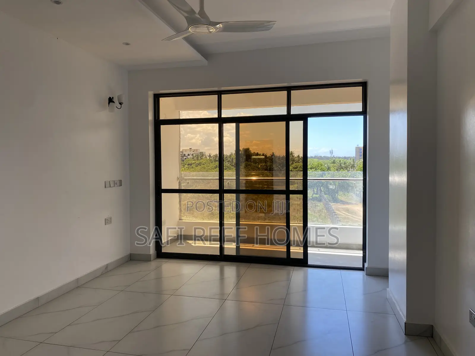 3bdrm Apartment in Nyali for sale in Nyali