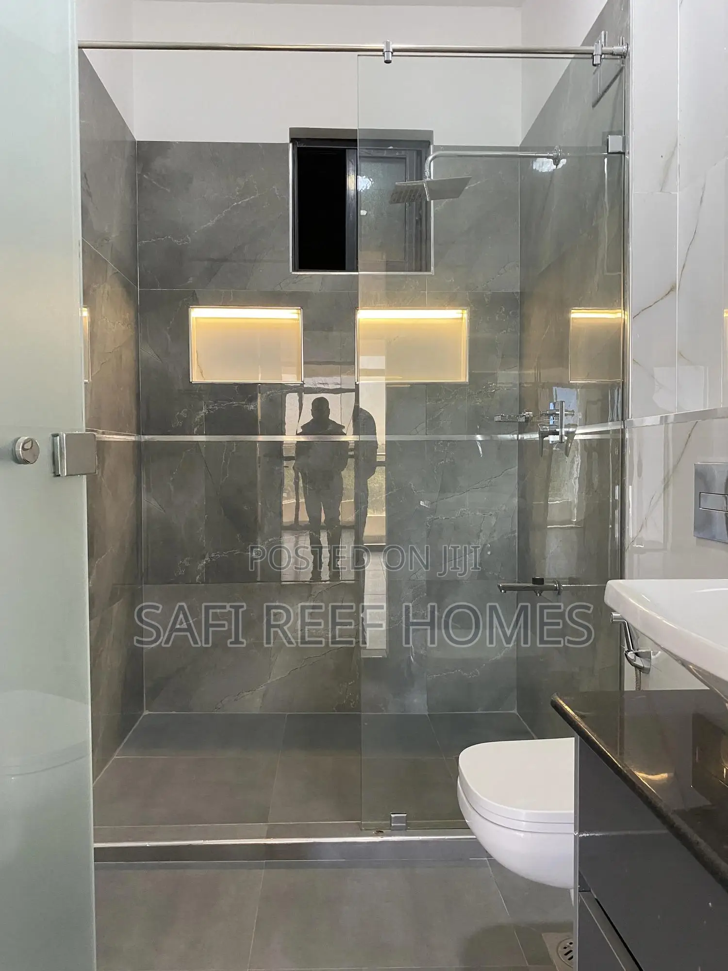 3bdrm Apartment in Nyali for sale in Nyali