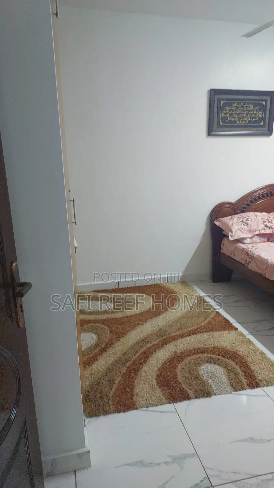 3bdrm Apartment in Tudor for sale in Tudor