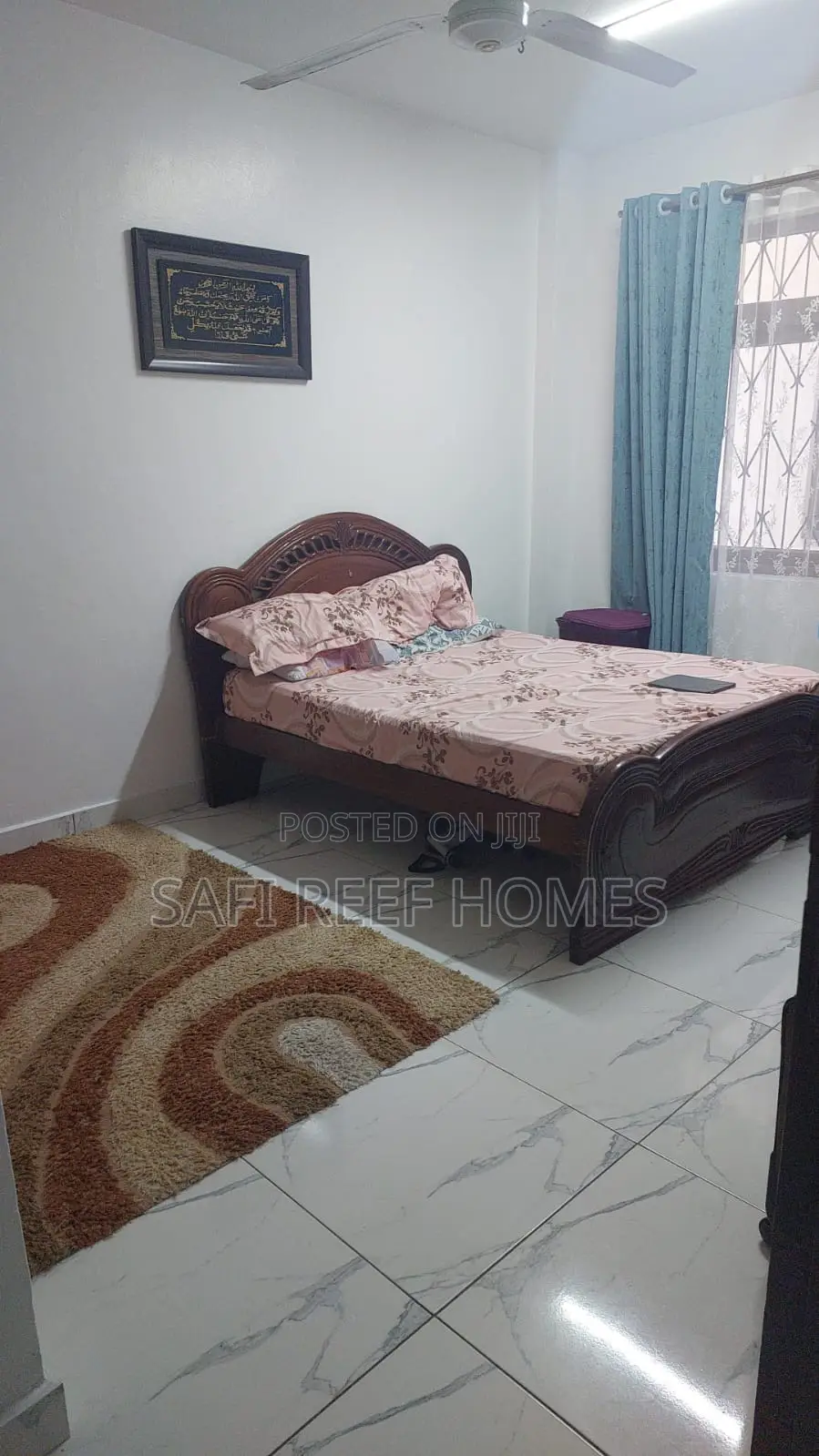 3bdrm Apartment in Tudor for sale in Tudor