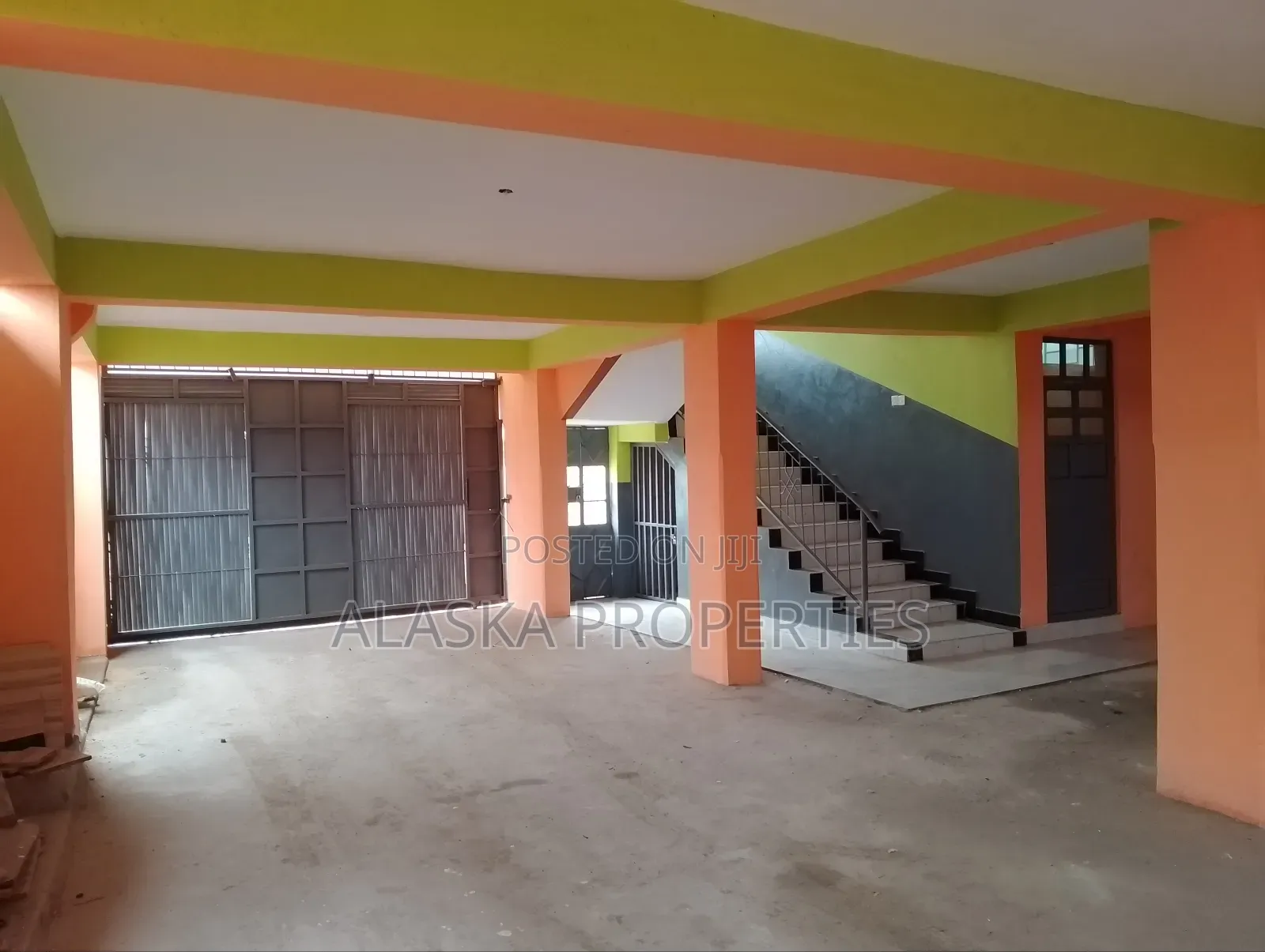 1bdrm Bedsitter in Beach Road Gichaga, Nyali for rent in Nyali