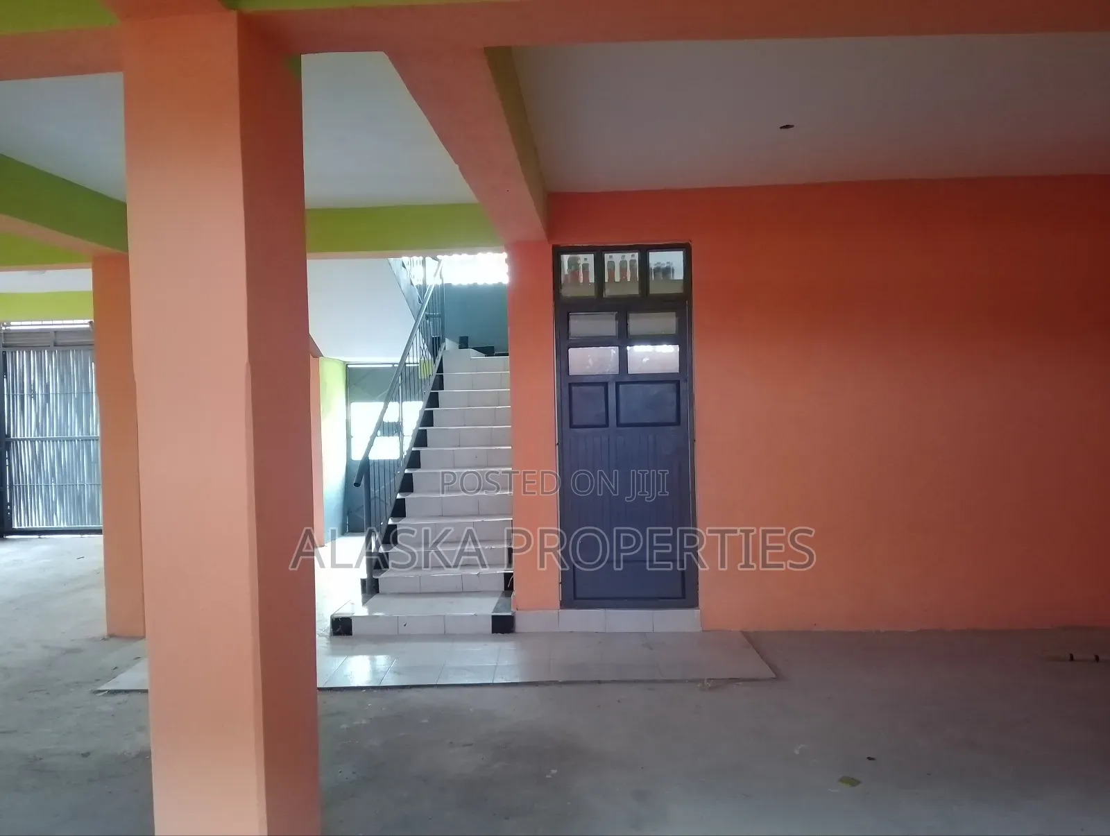 1bdrm Bedsitter in Beach Road Gichaga, Nyali for rent in Nyali