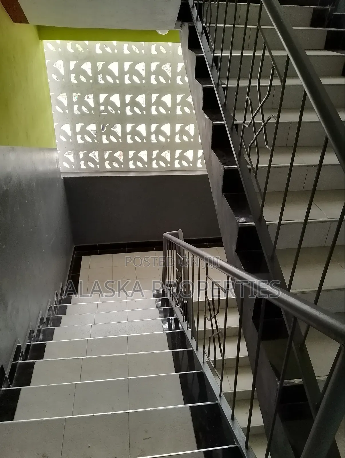 1bdrm Bedsitter in Beach Road Gichaga, Nyali for rent in Nyali