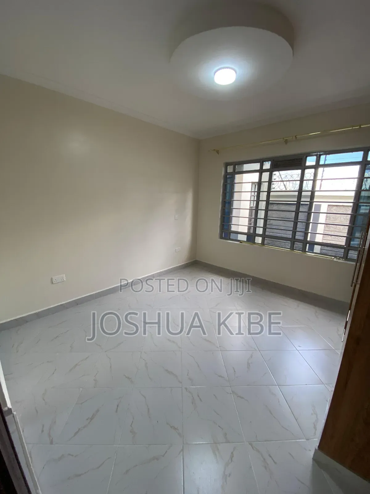 3bdrm Bungalow in Mugutha Estate, Kamakis for sale in Kamakis