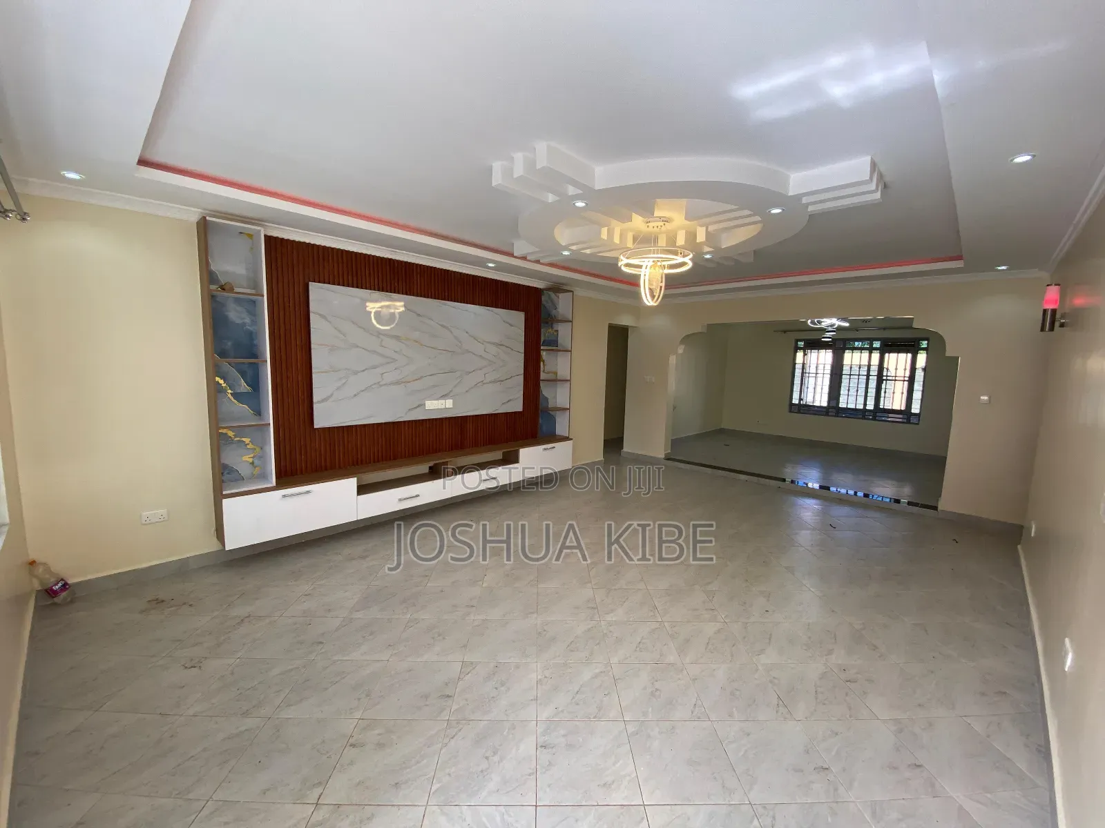 3bdrm Bungalow in Mugutha Estate, Kamakis for sale in Kamakis