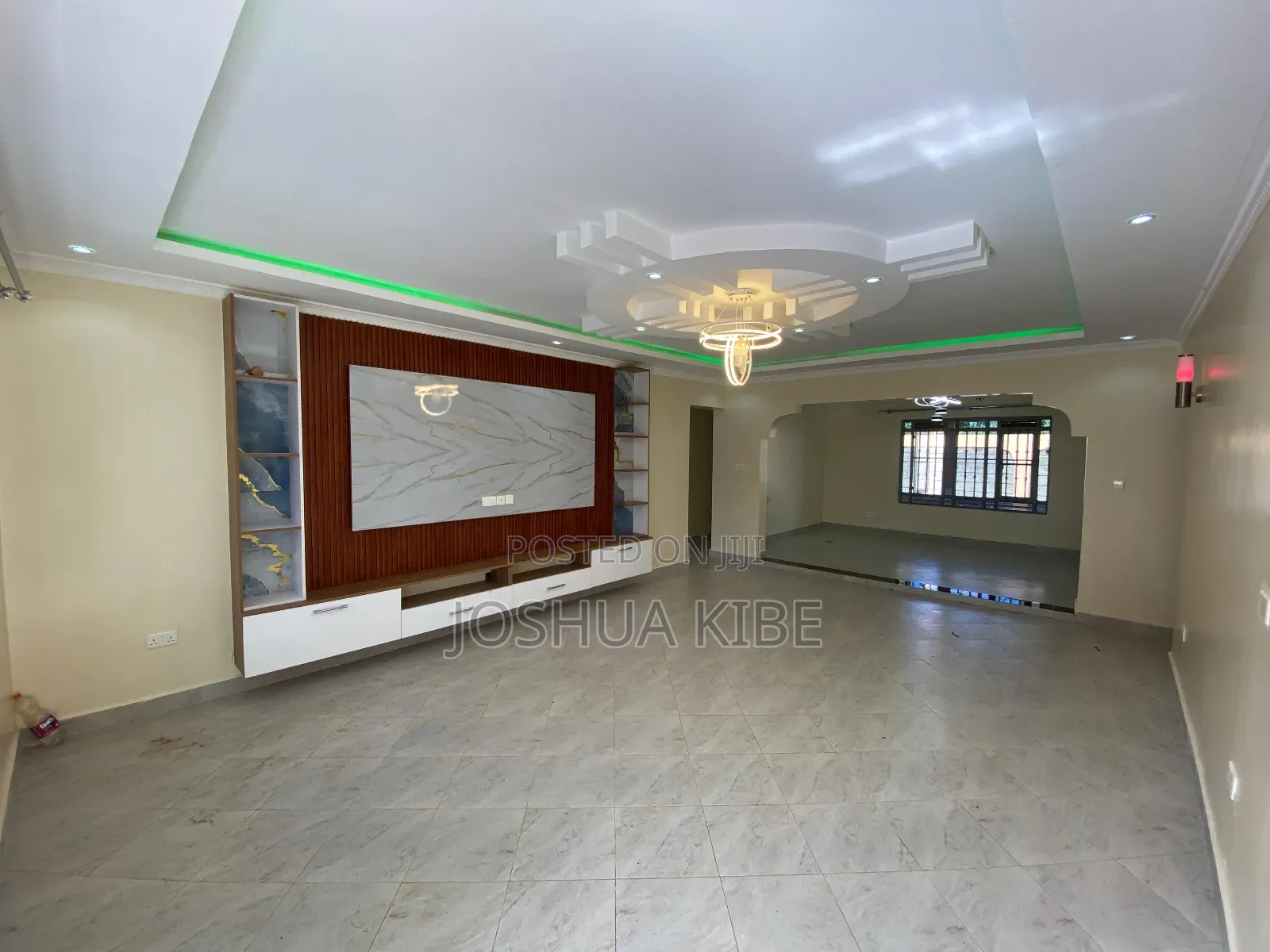 3bdrm Bungalow in Mugutha Estate, Kamakis for sale in Kamakis