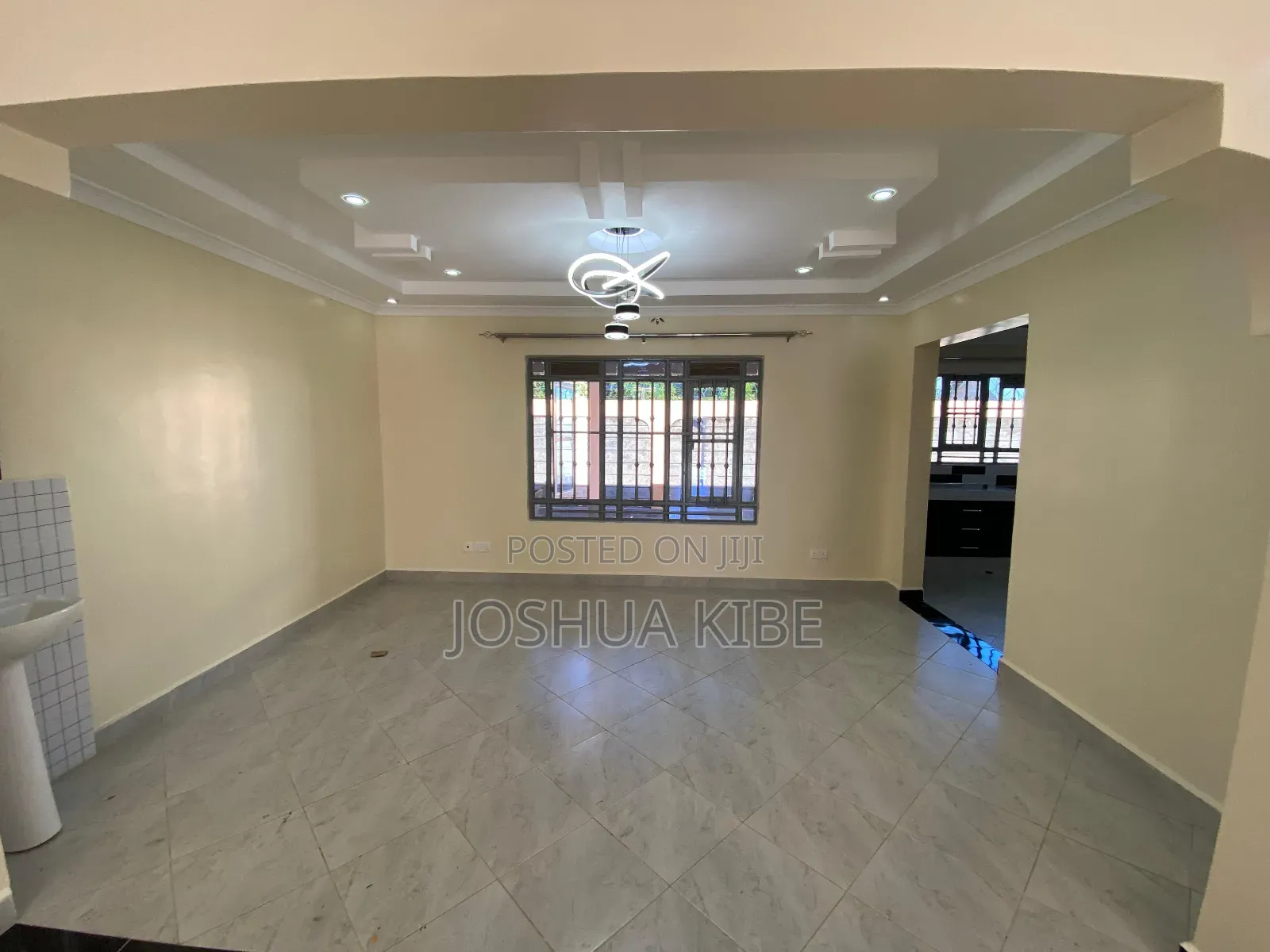 3bdrm Bungalow in Mugutha Estate, Kamakis for sale in Kamakis