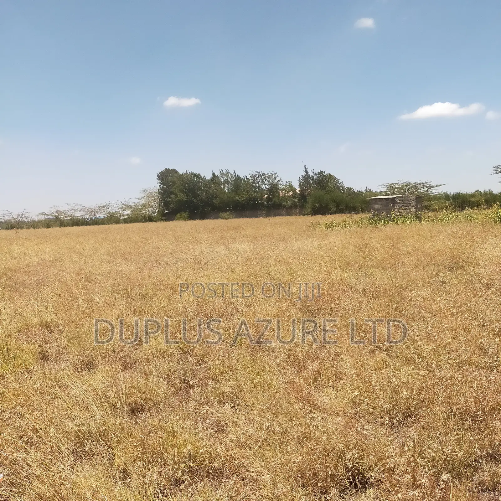 13 Acres Prime Land for Sale in Kisaju in Kisaju
