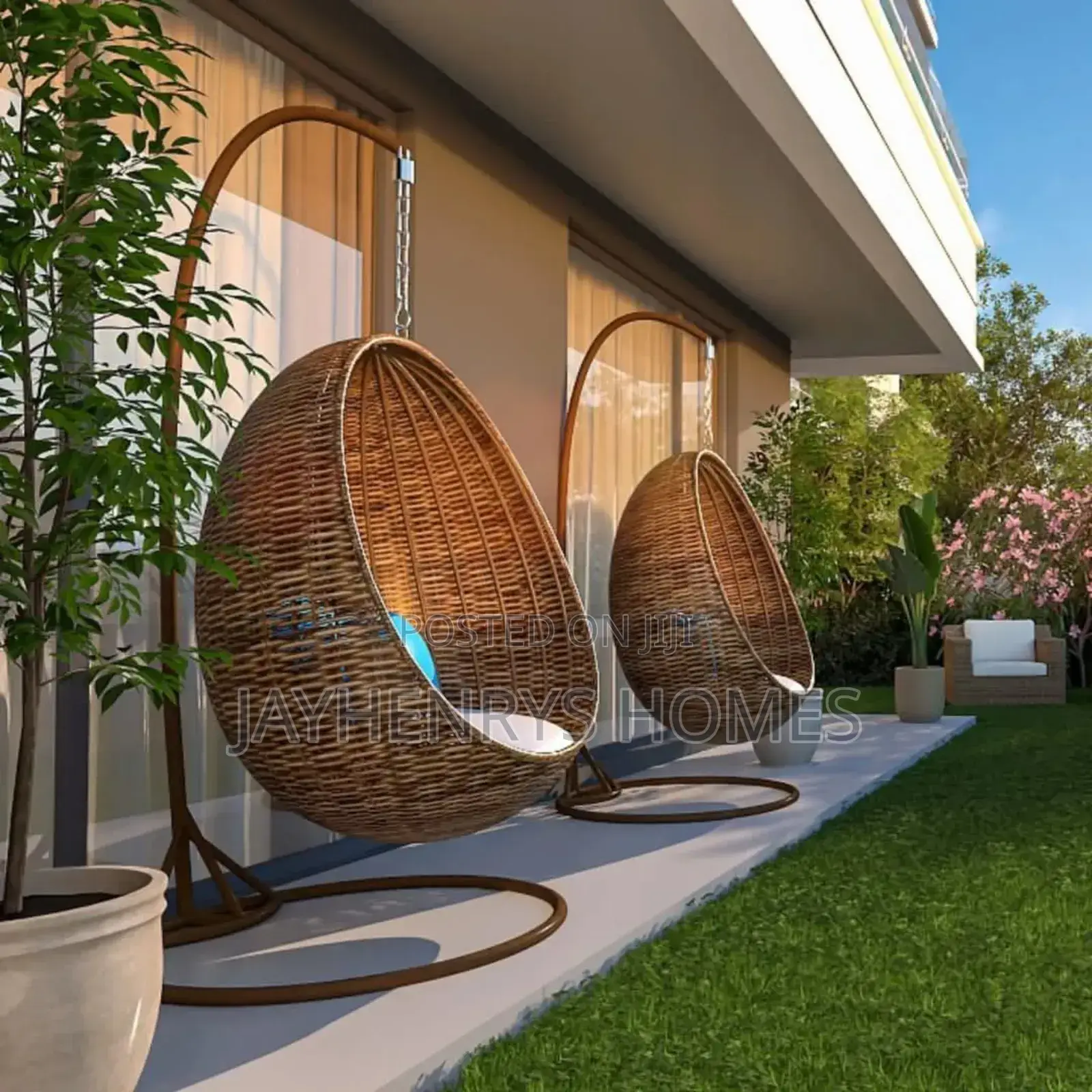 1,2 and 3 Bedroom Apartments for Sale in Westlands in Westlands