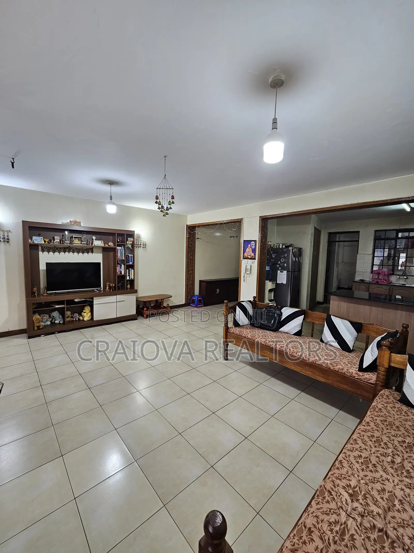 2bdrm Apartment in Parklands/Highridge for sale in Parklands/Highridge