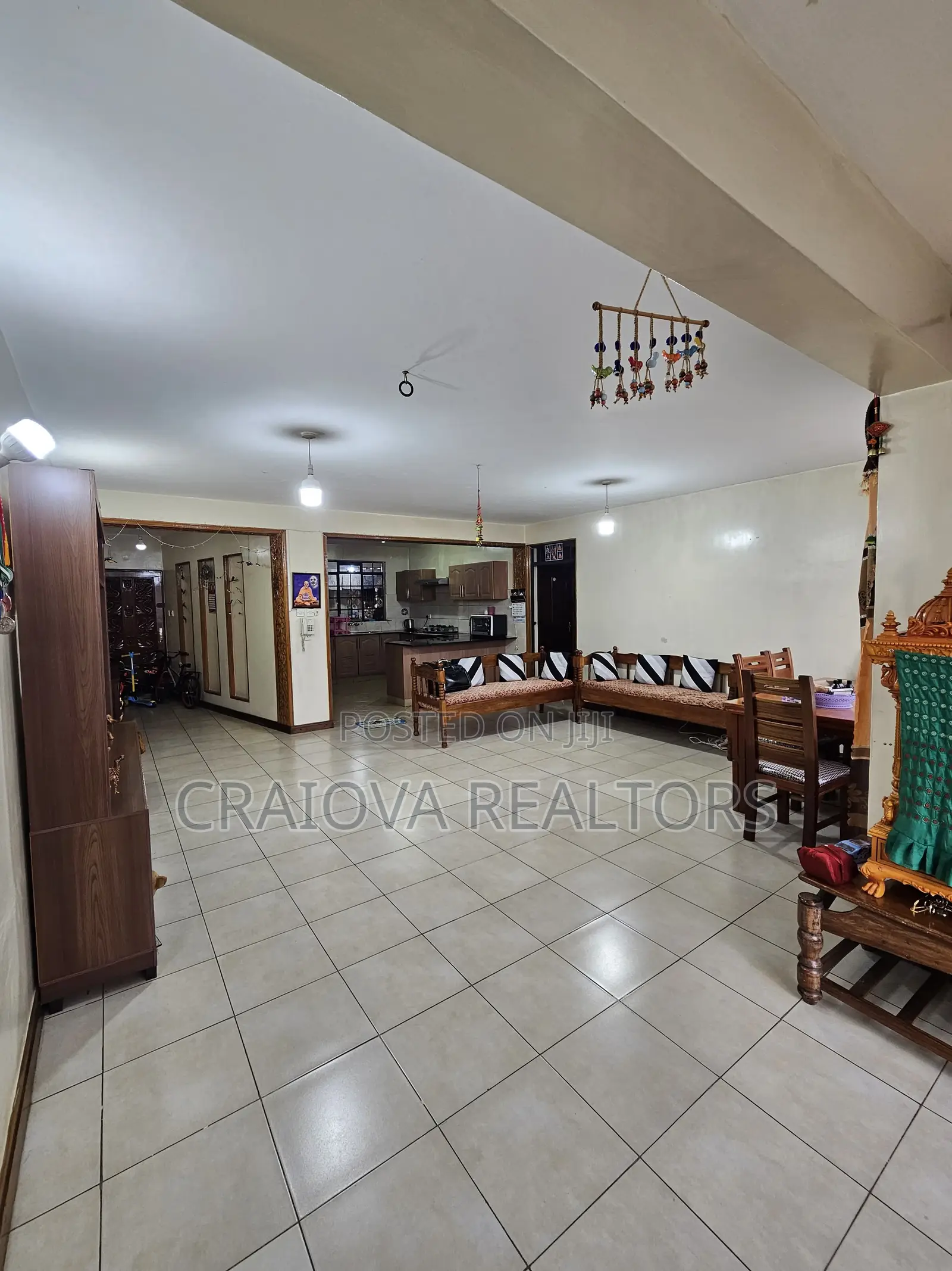 2bdrm Apartment in Parklands/Highridge for sale in Parklands/Highridge