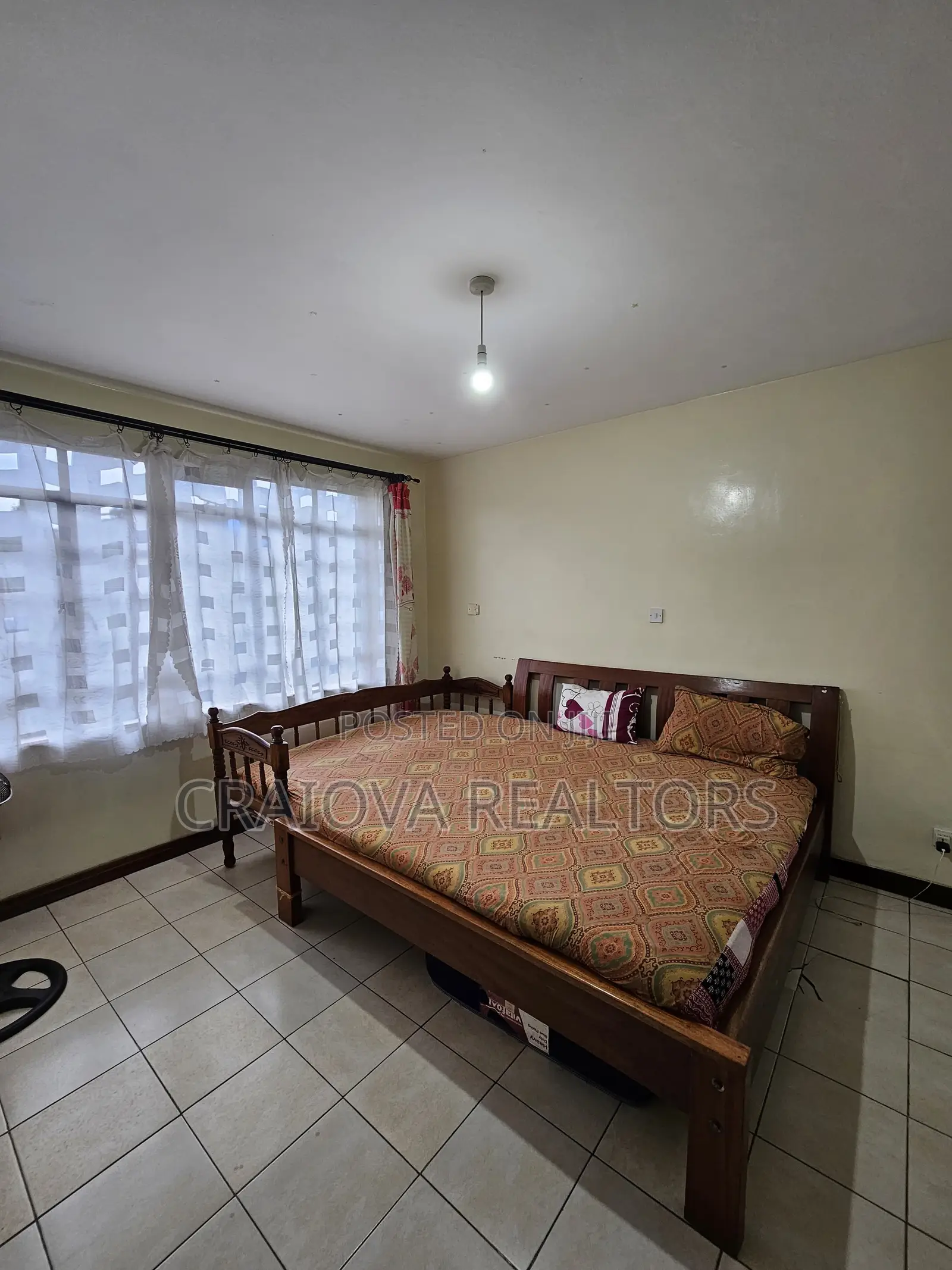 2bdrm Apartment in Parklands/Highridge for sale in Parklands/Highridge