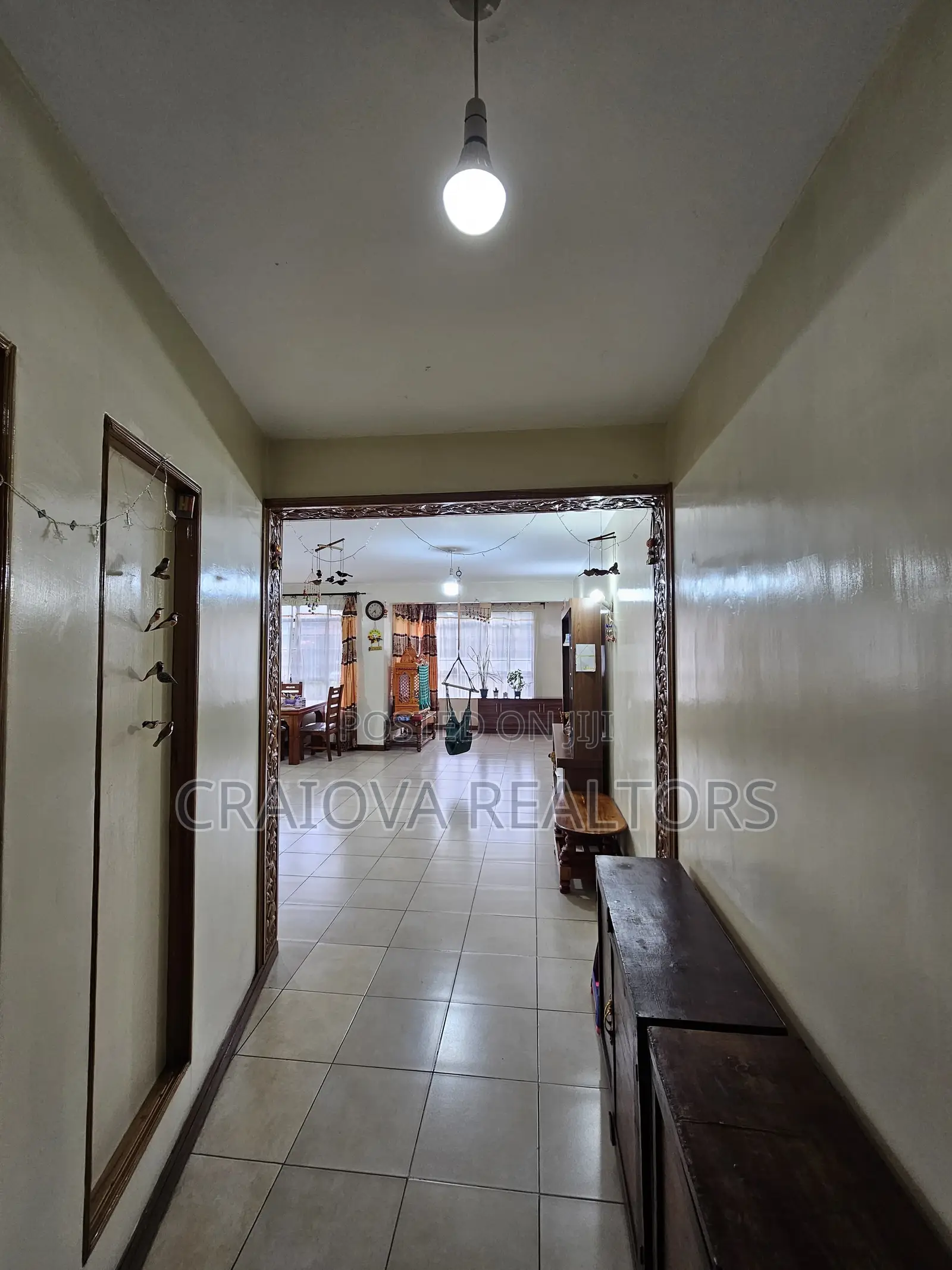2bdrm Apartment in Parklands/Highridge for sale in Parklands/Highridge