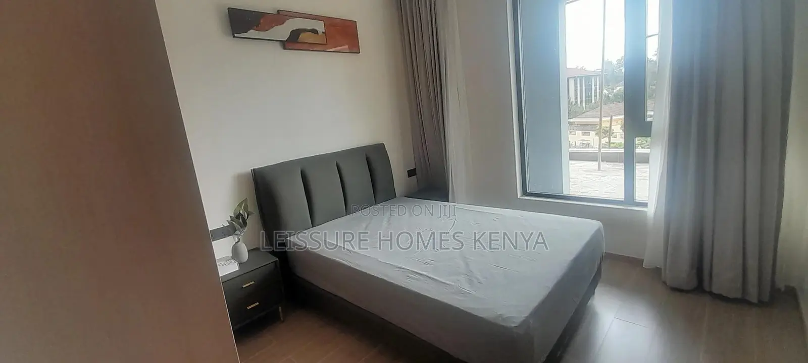 1bdrm Apartment in Westlands for sale in Westlands