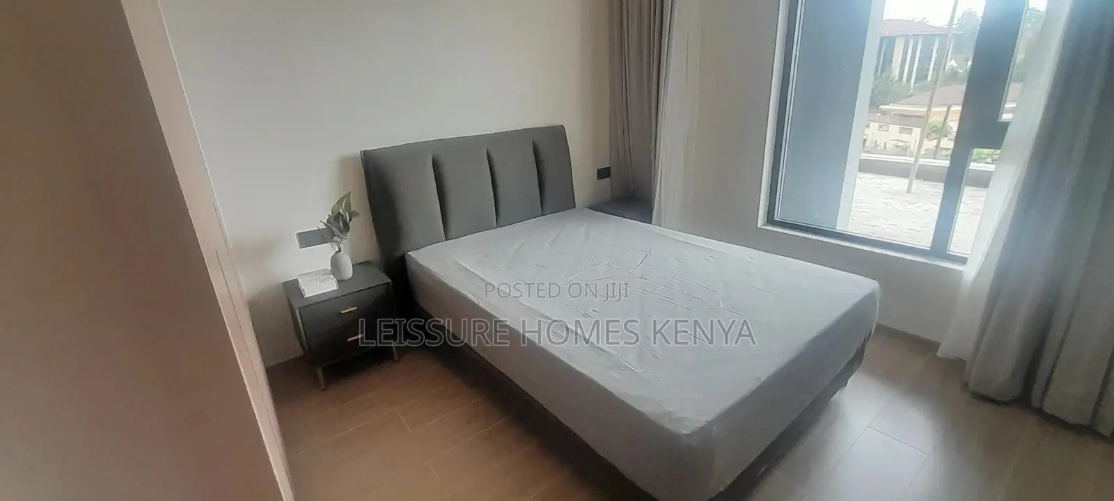 1bdrm Apartment in Westlands for sale in Westlands
