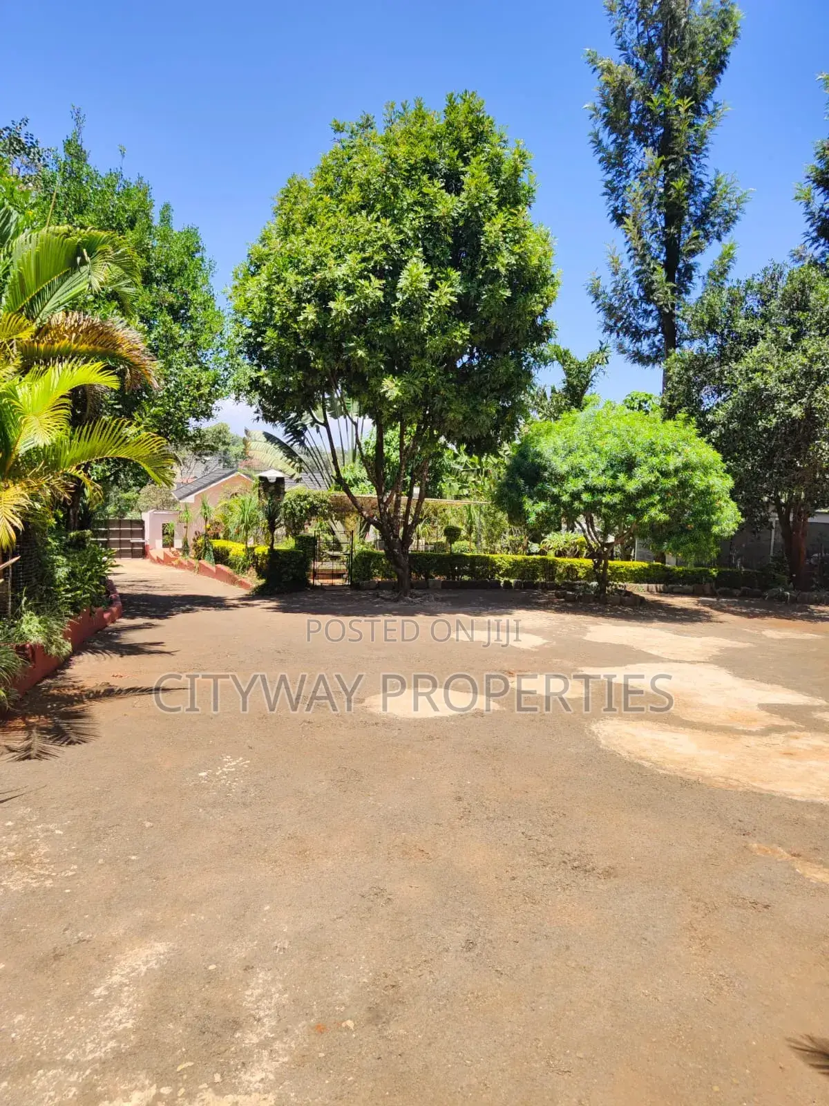 1bdrm Bedsitter in South C for rent in South C