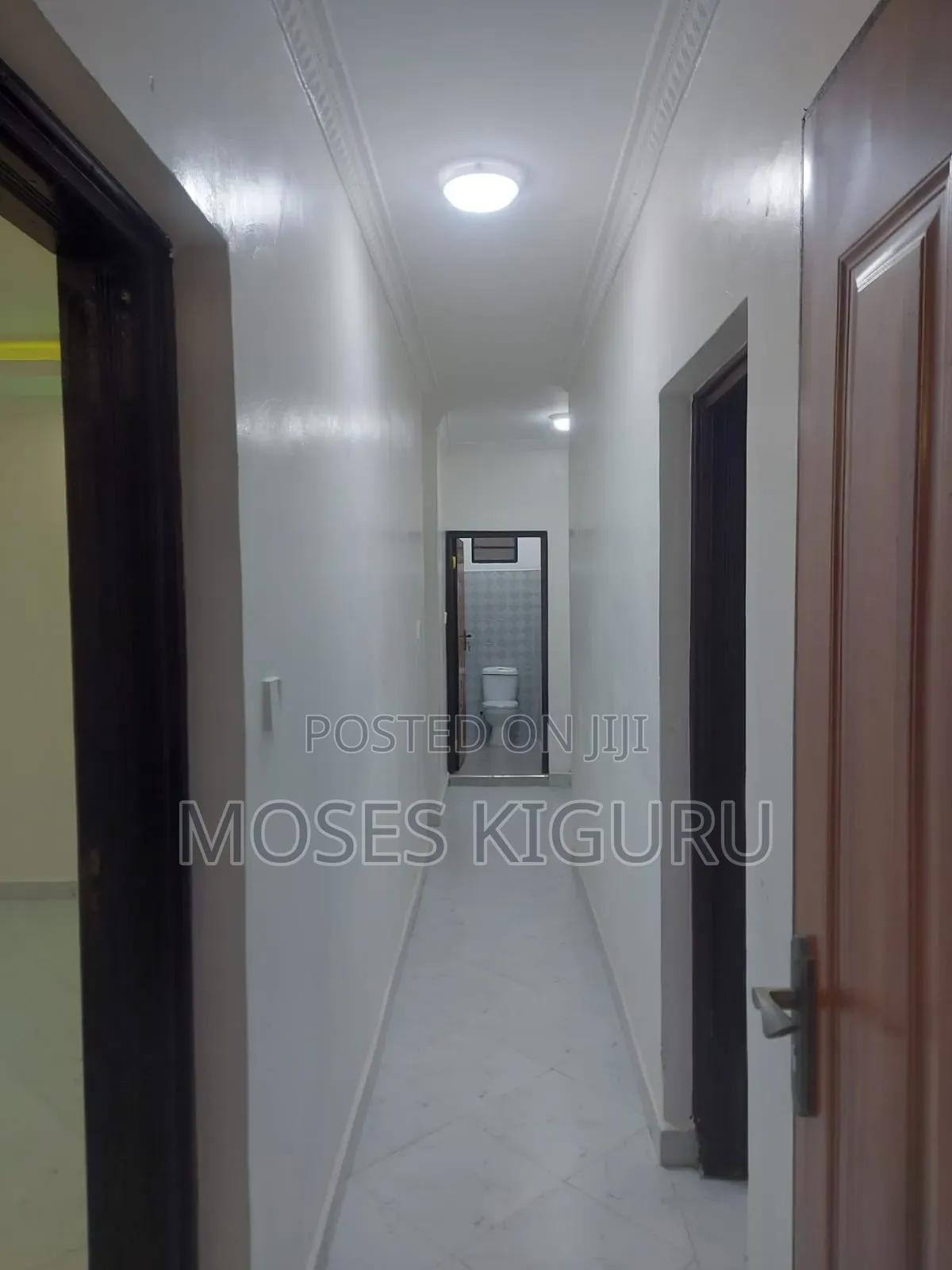 3bdrm Bungalow in Junction, Kimbo for sale in Kimbo