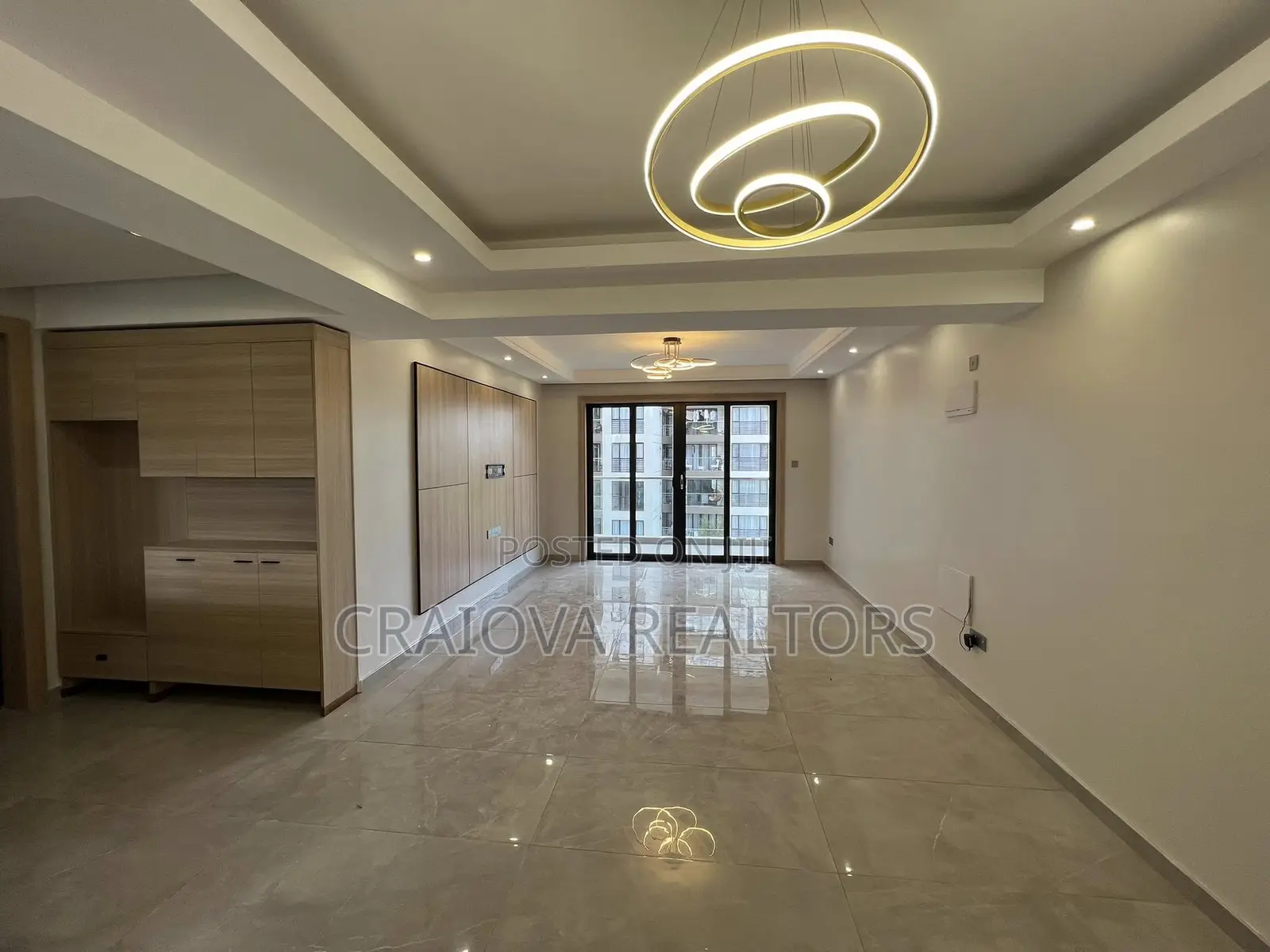 2bdrm Apartment in Riverside Drive for sale in Riverside Drive