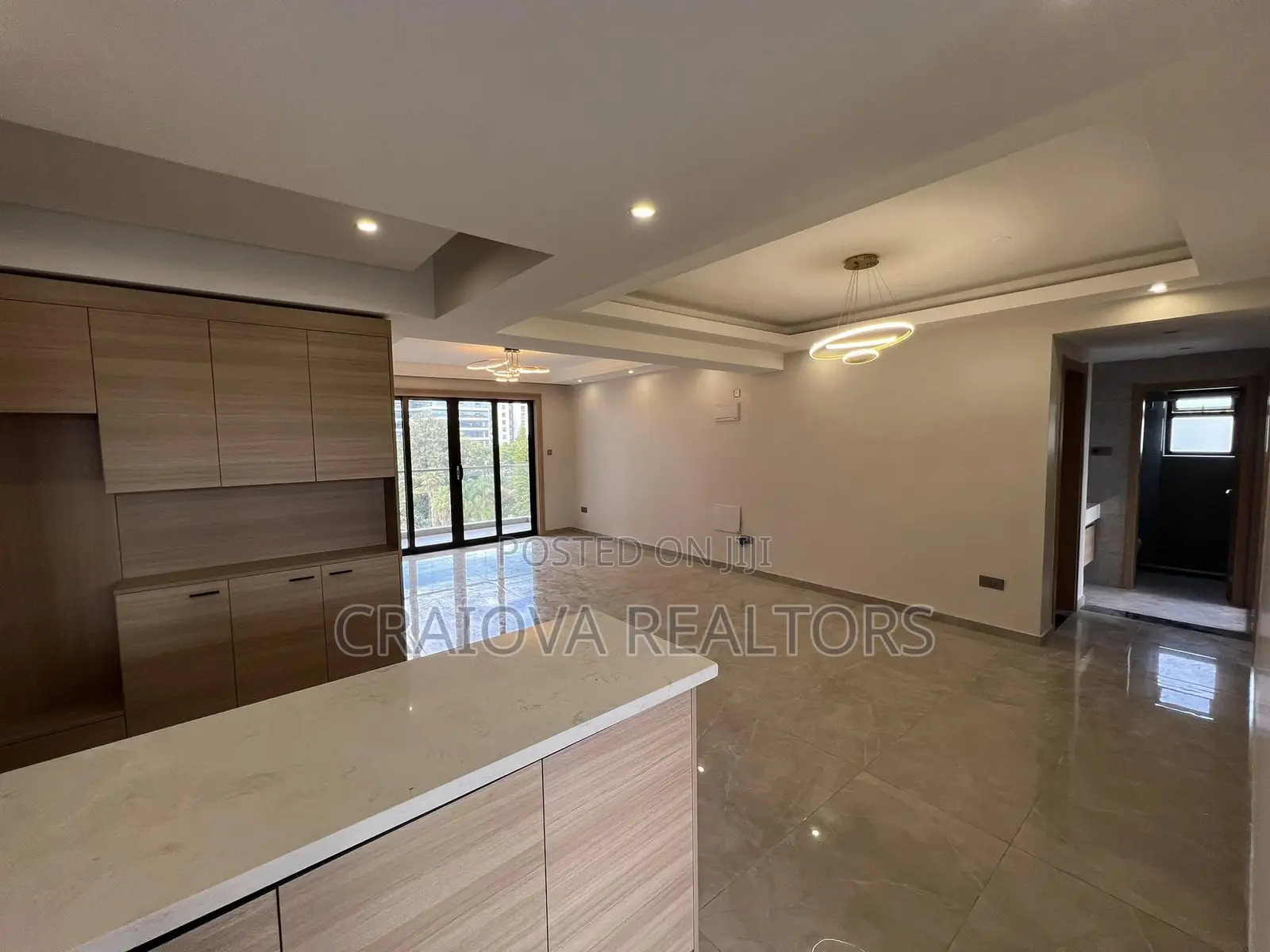 2bdrm Apartment in Riverside Drive for sale in Riverside Drive