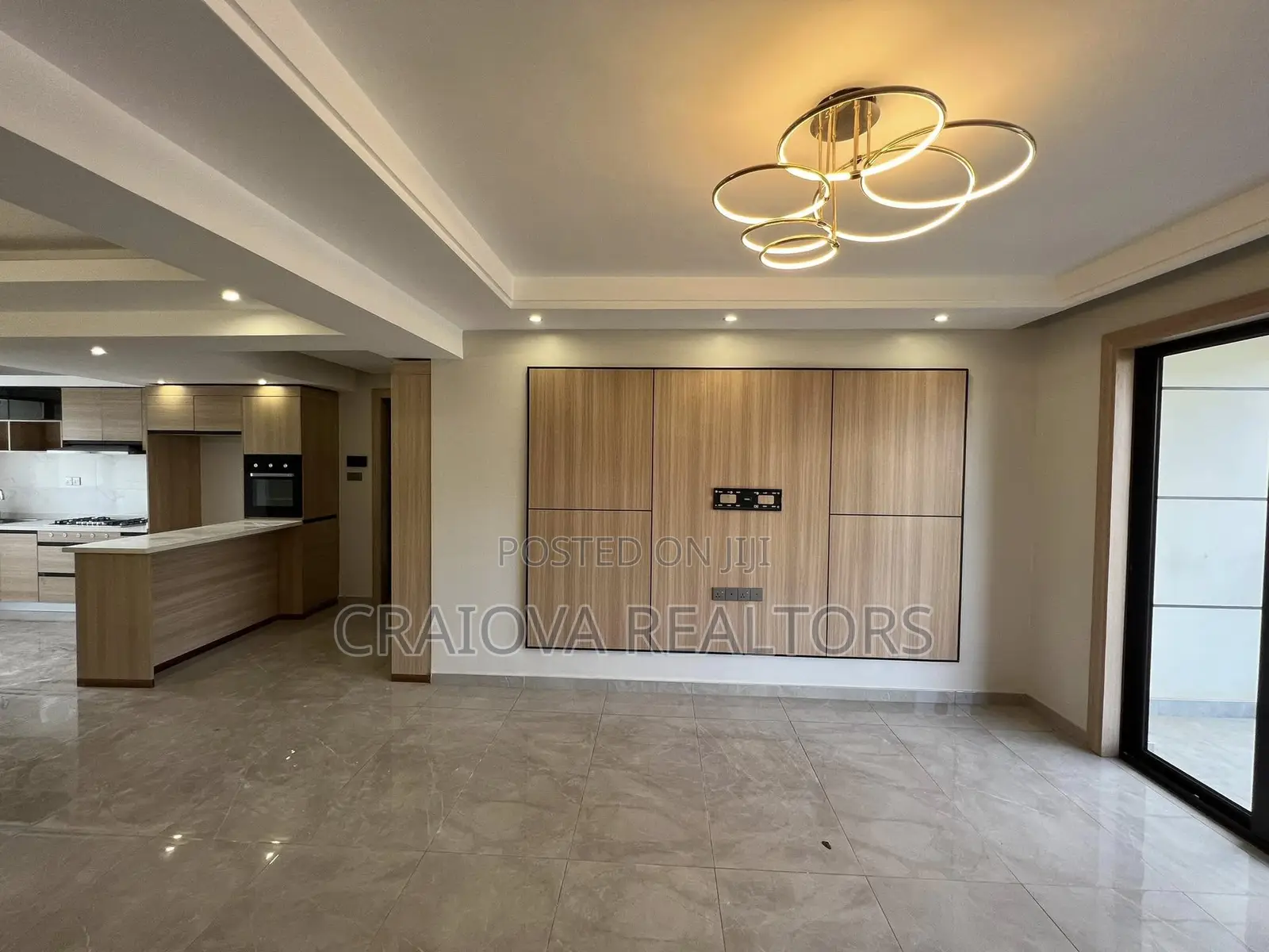 2bdrm Apartment in Riverside Drive for sale in Riverside Drive