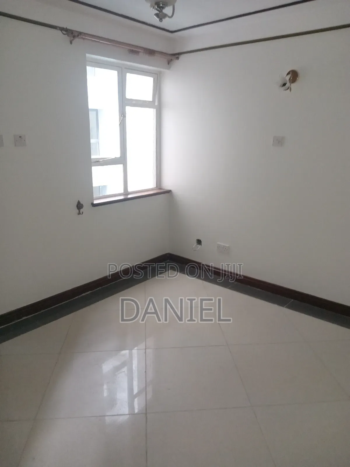 1bdrm Apartment in Westlands for rent in Westlands